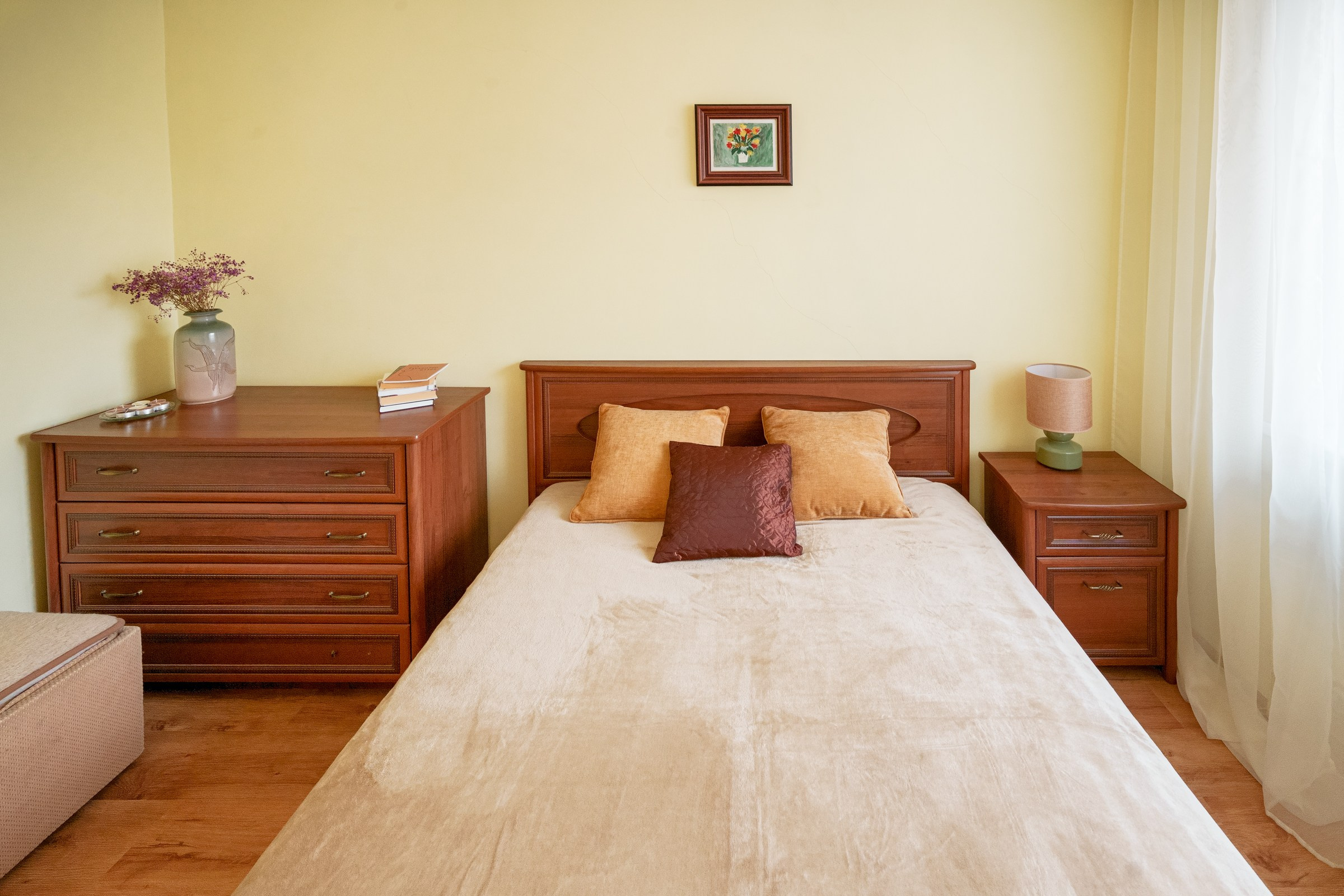 Ateities g. 1. Elina Sapiega fotografė Vilniuje