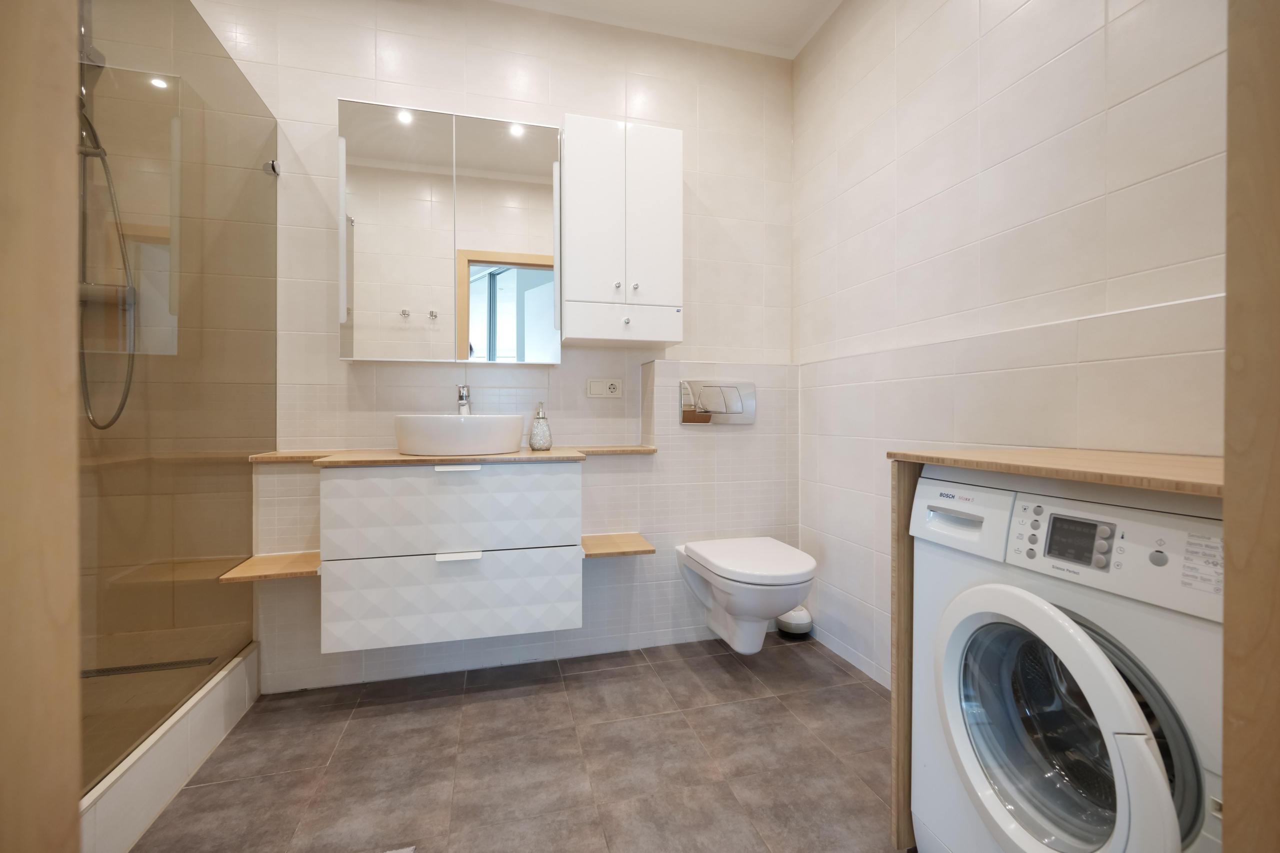 Savanorių g. 1. Elina Sapiega fotografė Vilniuje