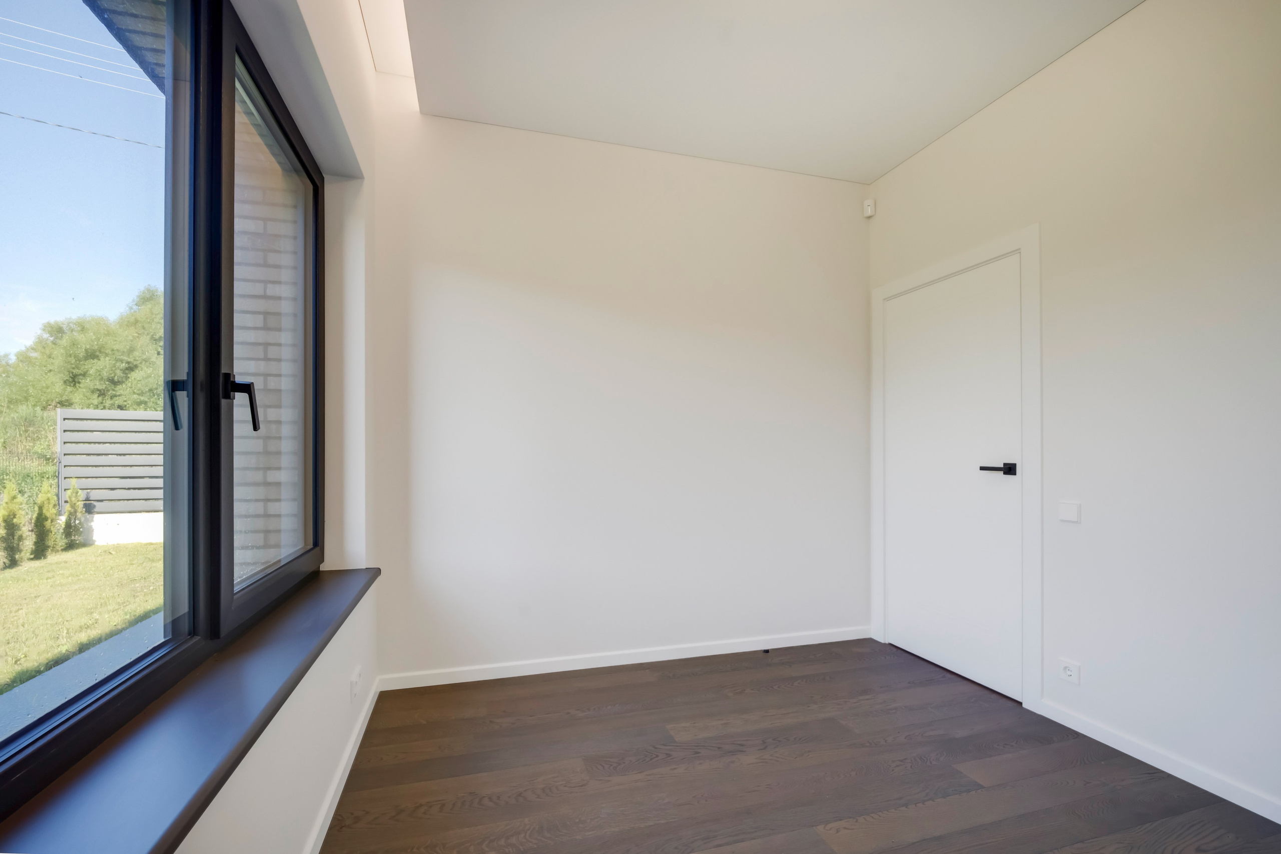 Salininkai namas. Elina Sapiega fotografė Vilniuje