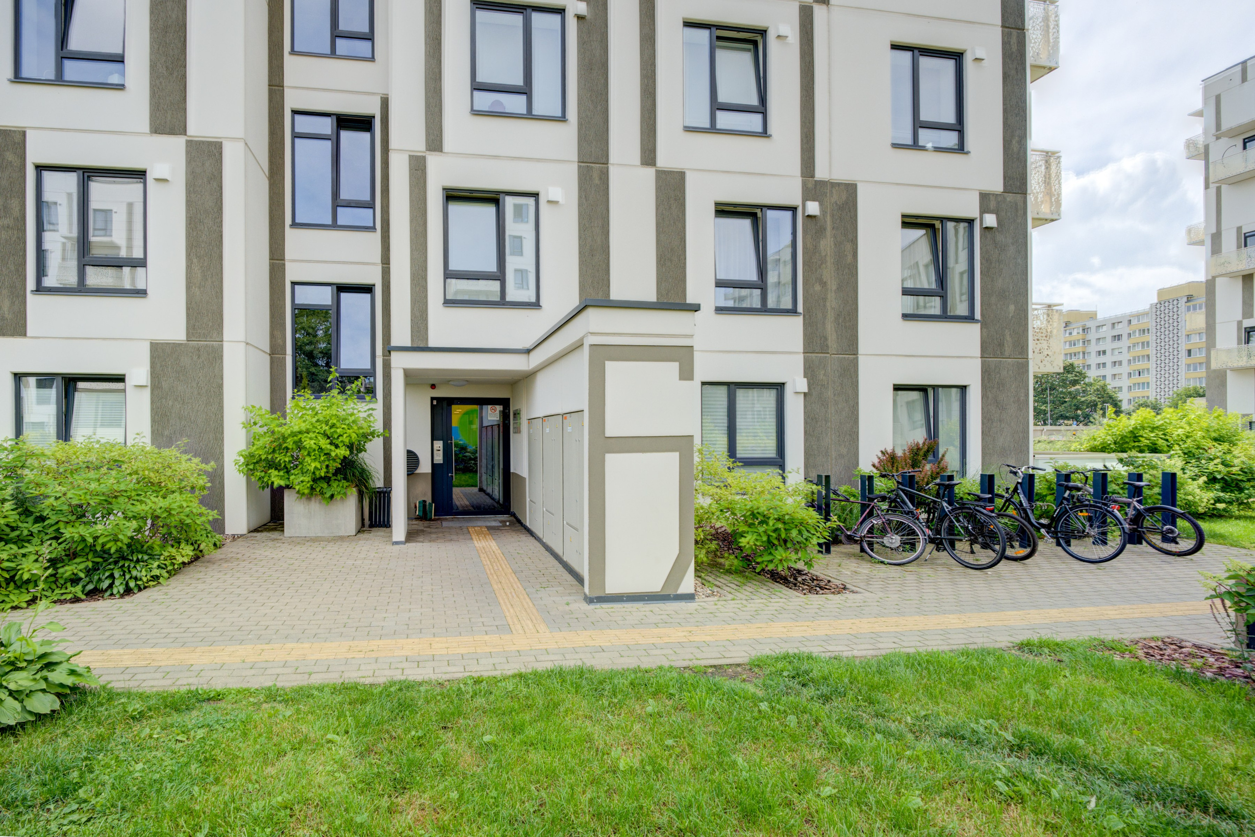 Katkaus g. 2 °C. Elina Sapiega fotografė Vilniuje