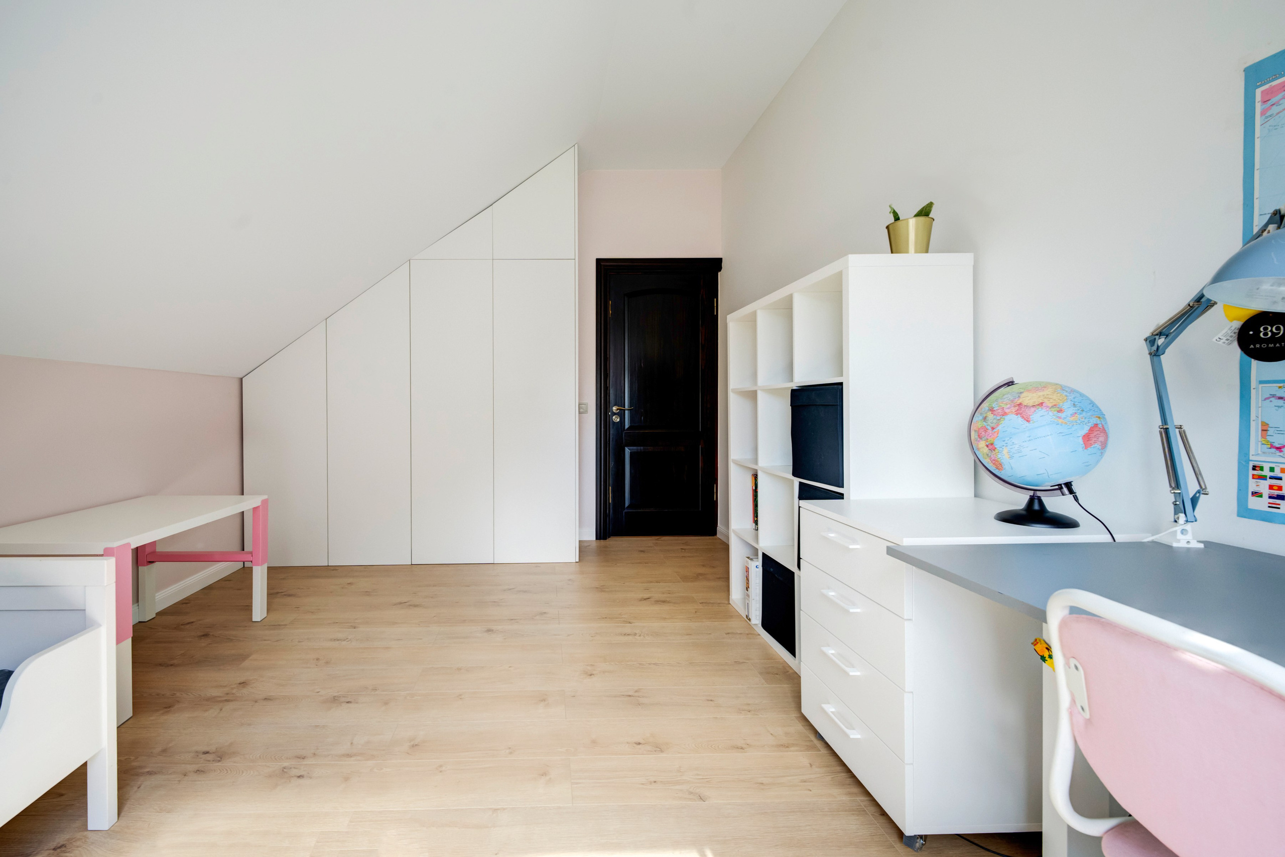 Č. Milošo g. Zujūnai, Vilnius. Elina Sapiega fotografė Vilniuje