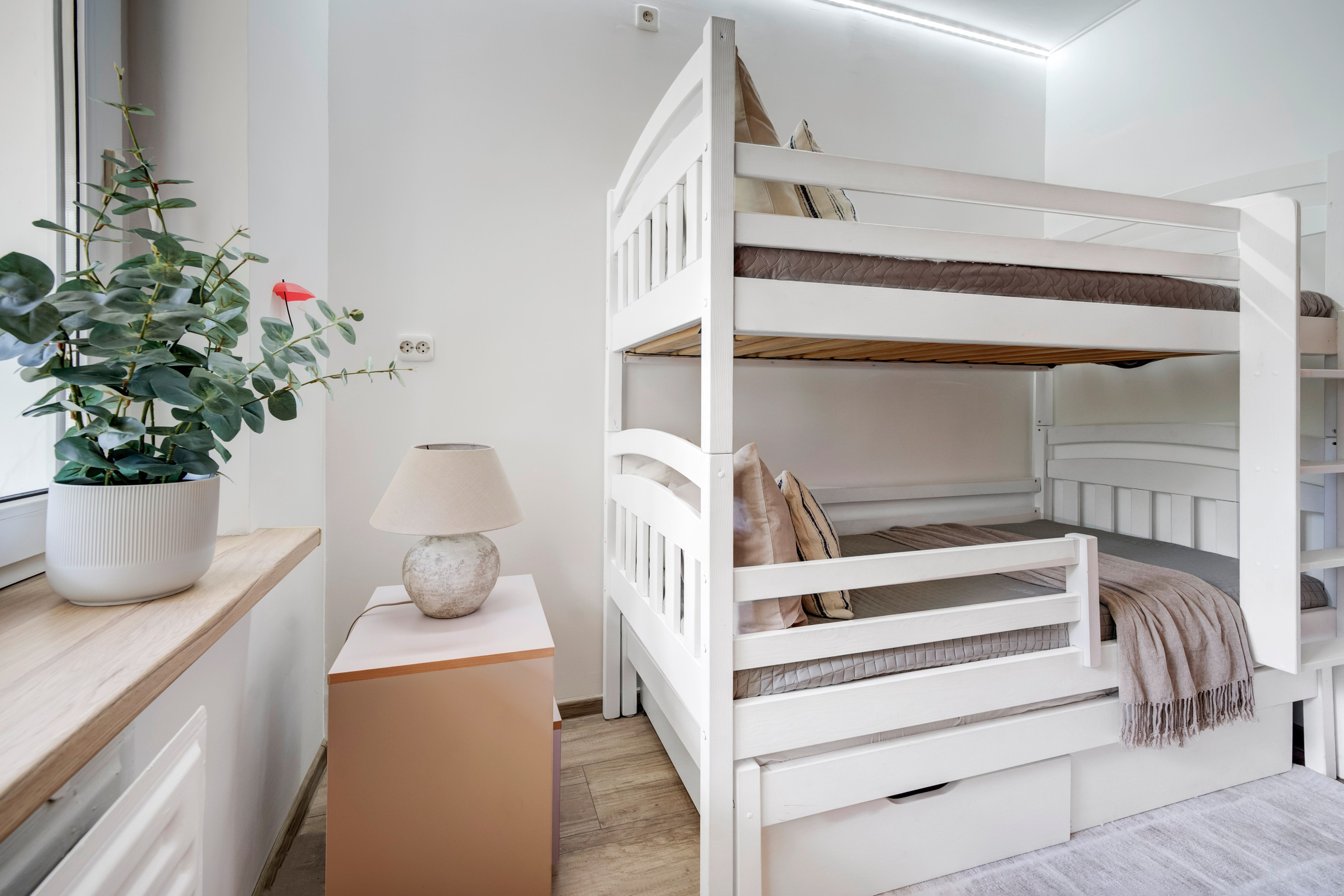 Gabijos g. Elina Sapiega fotografė Vilniuje