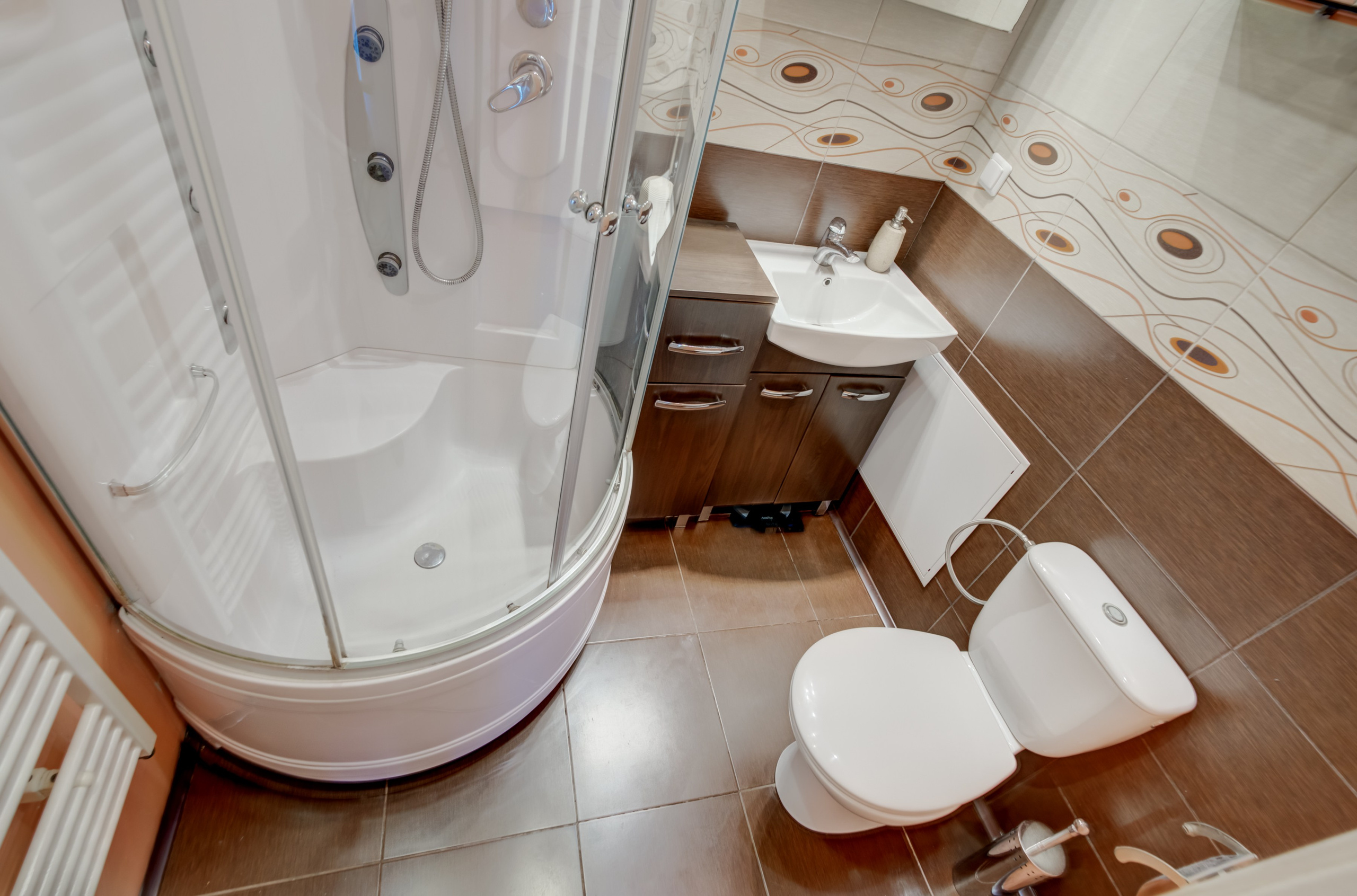 Korių g. 34, Vilnius. Elina Sapiega fotografė Vilniuje