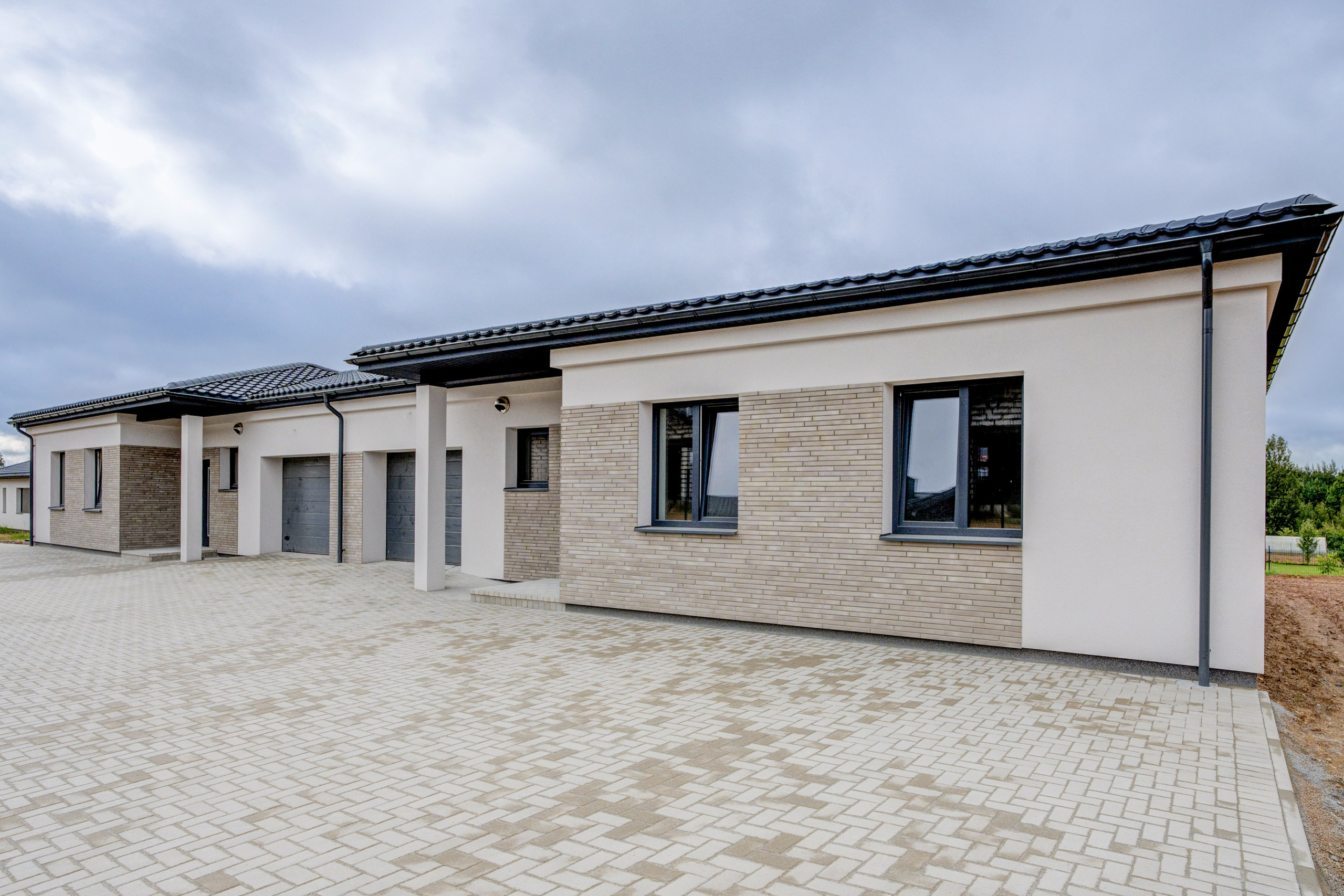 Platiniškės, Geismių g.15. Elina Sapiega fotografė Vilniuje