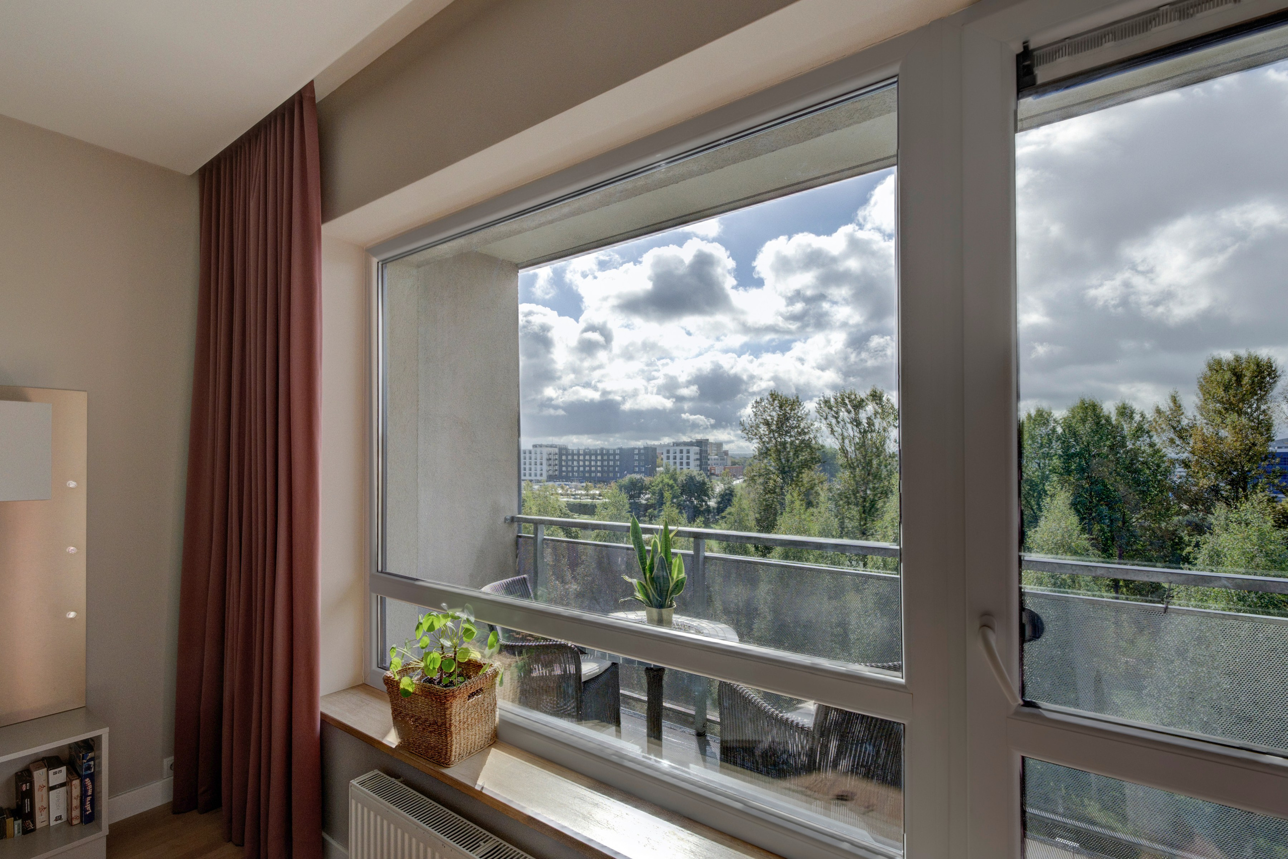 2-ju k. butas. Elina Sapiega fotografė Vilniuje