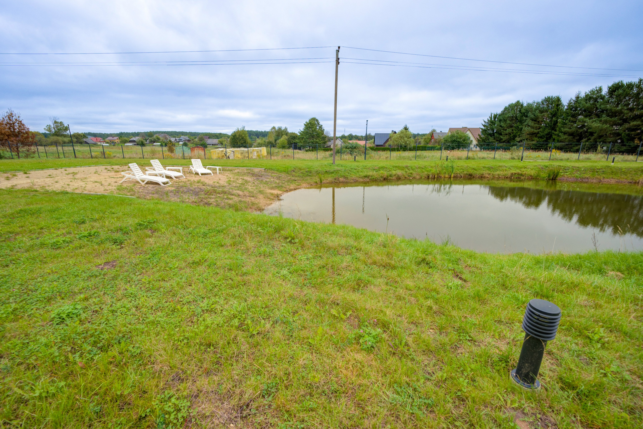 Kranto, 14, Bezdonys. Elina Sapiega fotografė Vilniuje