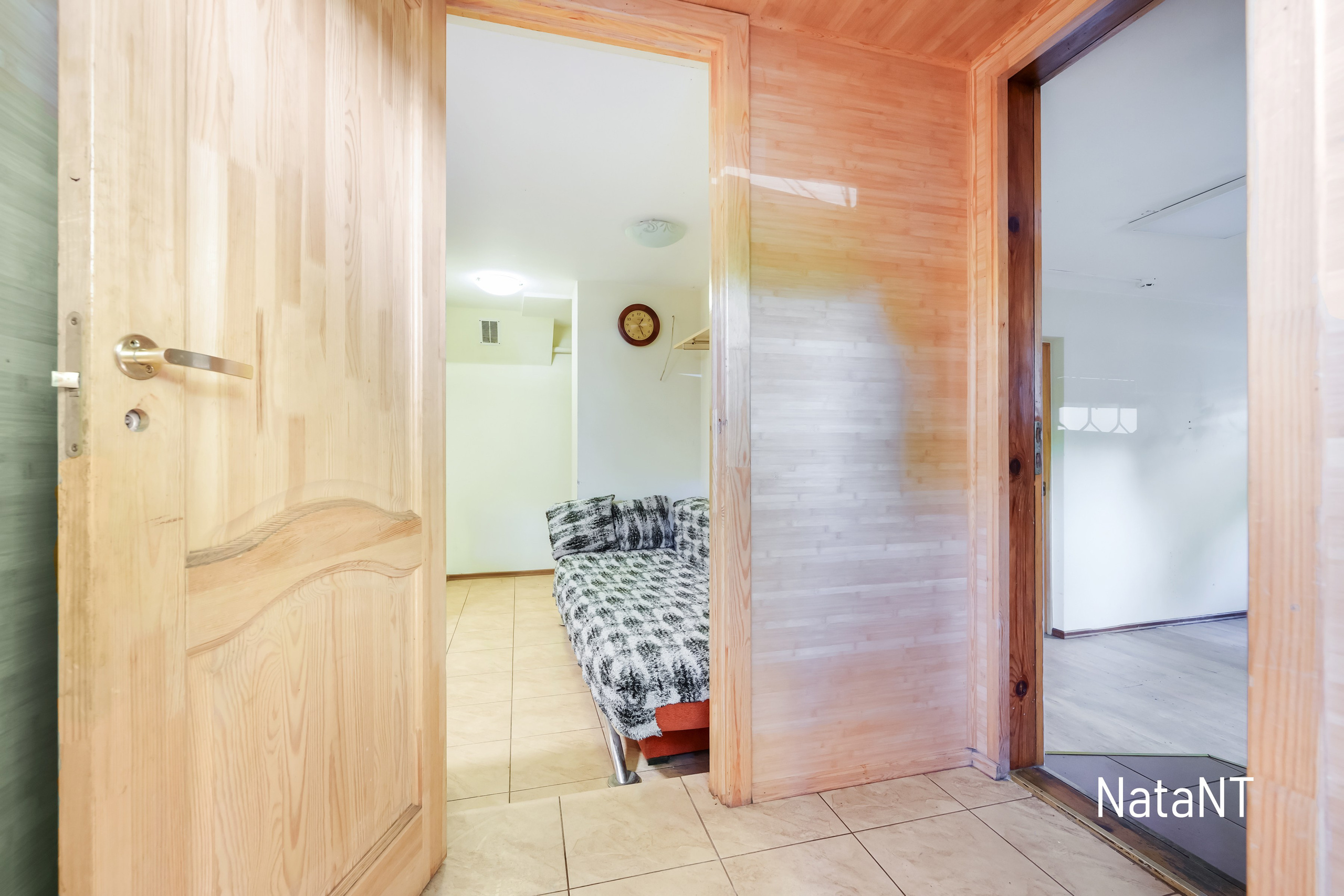 Grigiškės. Elina Sapiega fotografė Vilniuje