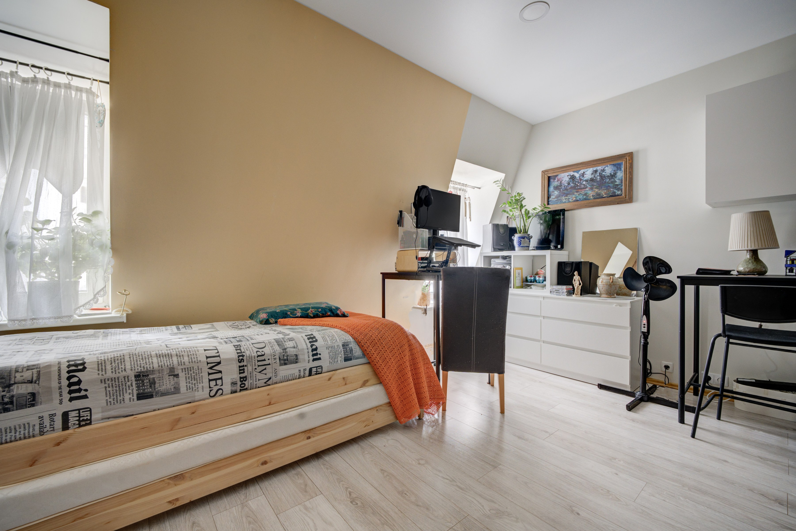 Naujaninkai mažas butelis. Elina Sapiega fotografė Vilniuje