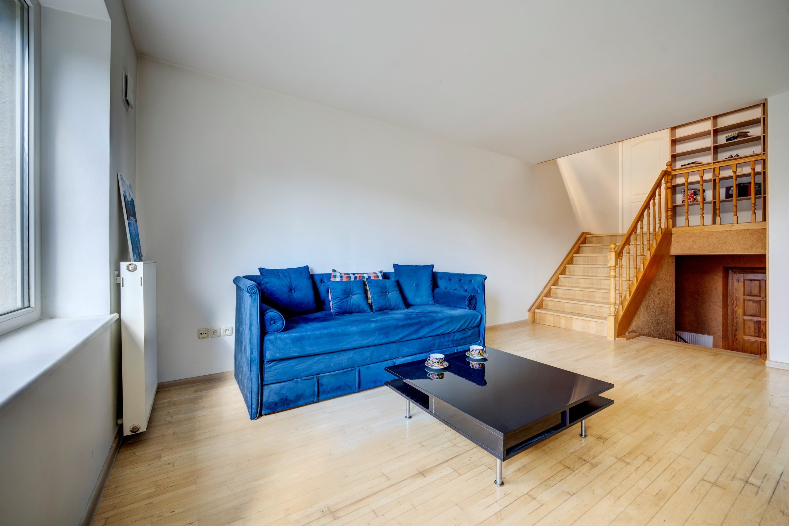 Pašilaičių 18, Vilnius. Elina Sapiega fotografė Vilniuje