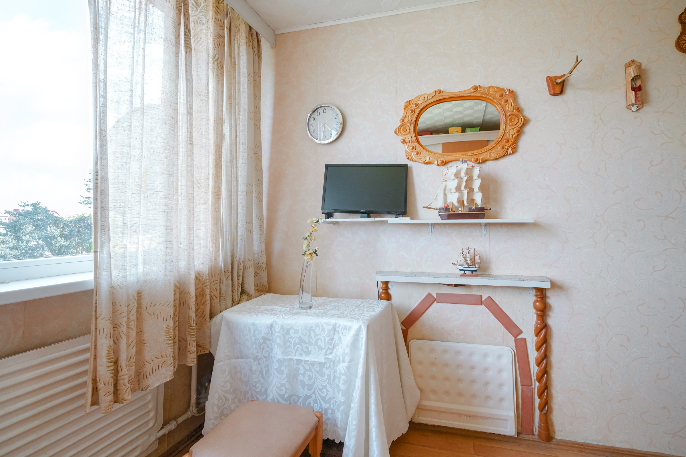 Grigiškes, Vilniaus g. Elina Sapiega fotografė Vilniuje