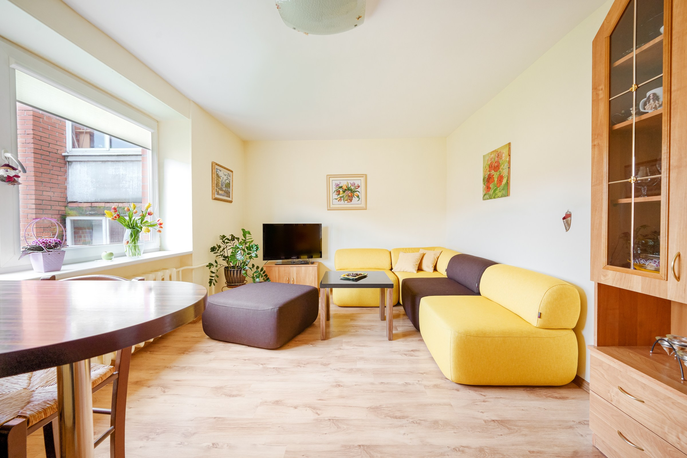 Ateities g. 1. Elina Sapiega fotografė Vilniuje