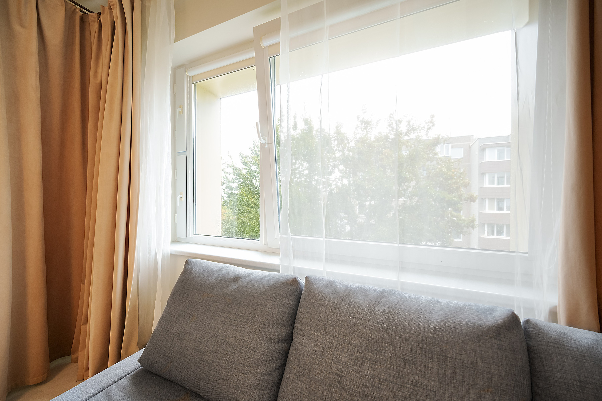 Saulės g. 14, Elektrėnai. Elina Sapiega fotografė Vilniuje