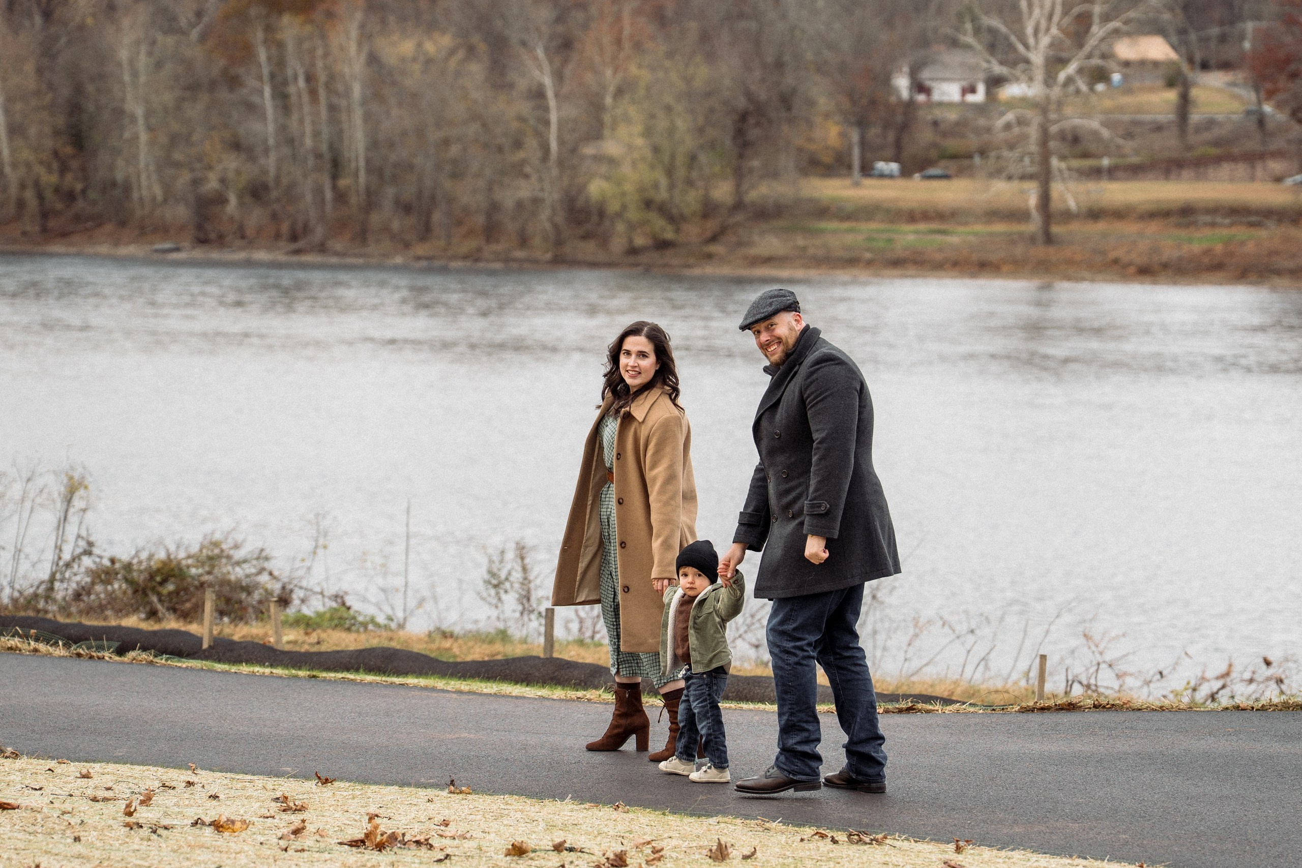 Tori, Ryan, John. Alisa Tant — Family and newborn photographer Bucks County, Montgomery county, Philadelphia, NJ