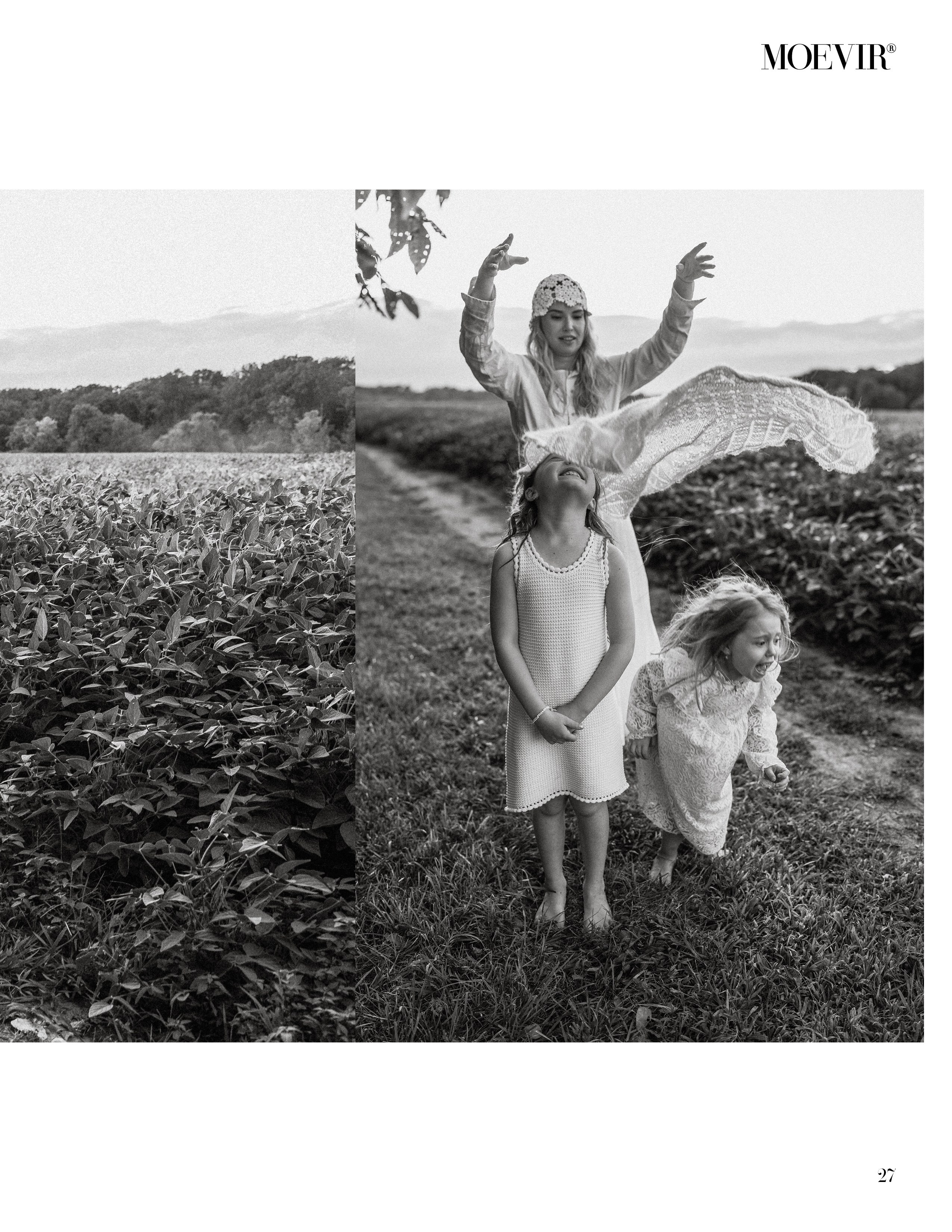 MOEVIR. Alisa Tant — Family and newborn photographer Bucks County, Montgomery county, Philadelphia, NJ