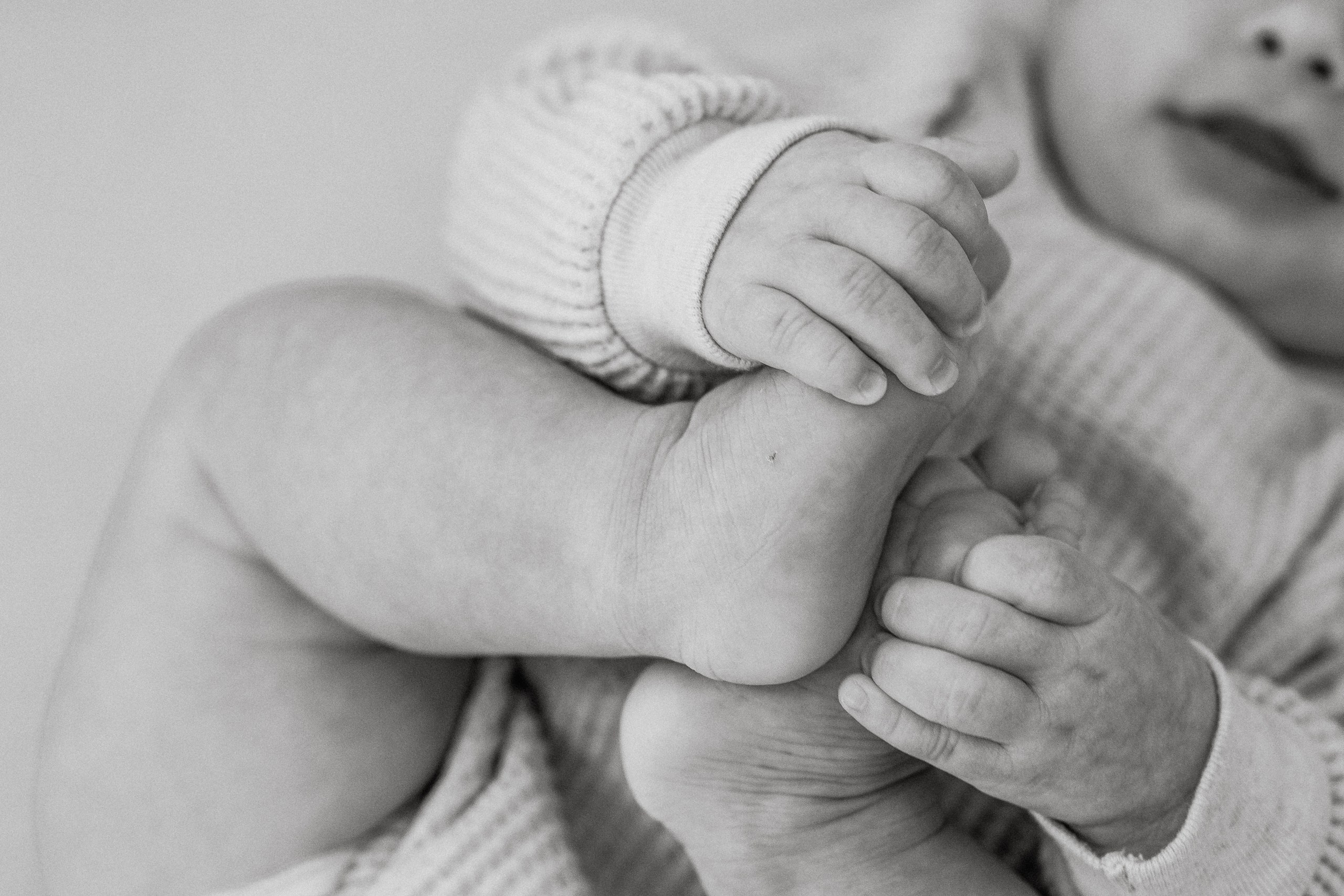 Ryann, Kyle, Reiss. Alisa Tant — Family and newborn photographer Bucks County, Montgomery county, Philadelphia, NJ