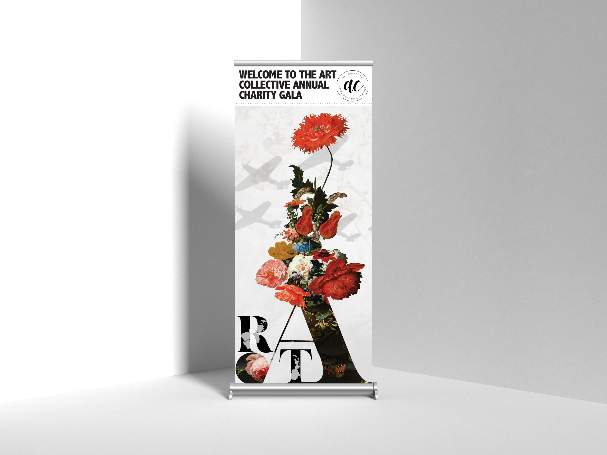 Graphic & Digital Design. Divign By Tehilah — Meaningful Graphic Design & Photography