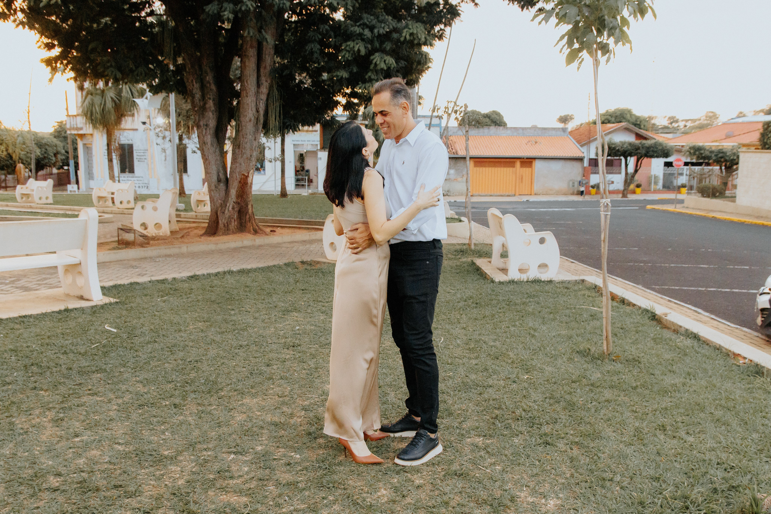 Ensaio Fotografico. Fotógrafa de casamento e festa infantis em Marilía, São Paulo