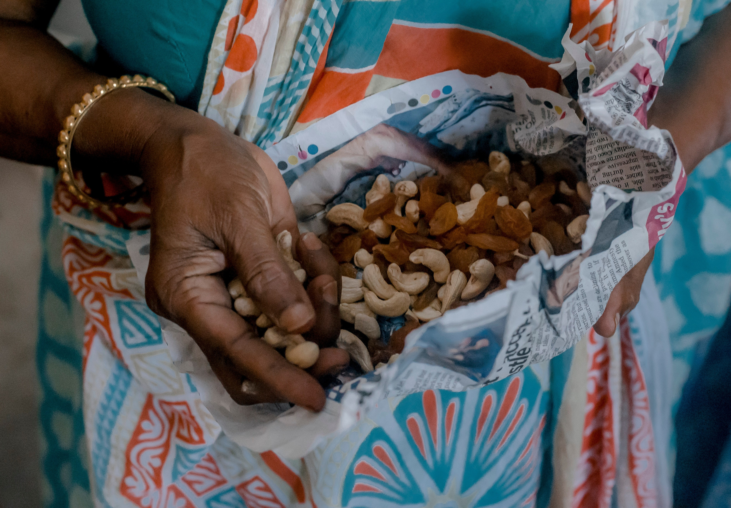 Andaman Islands, Part2. Art Photographer