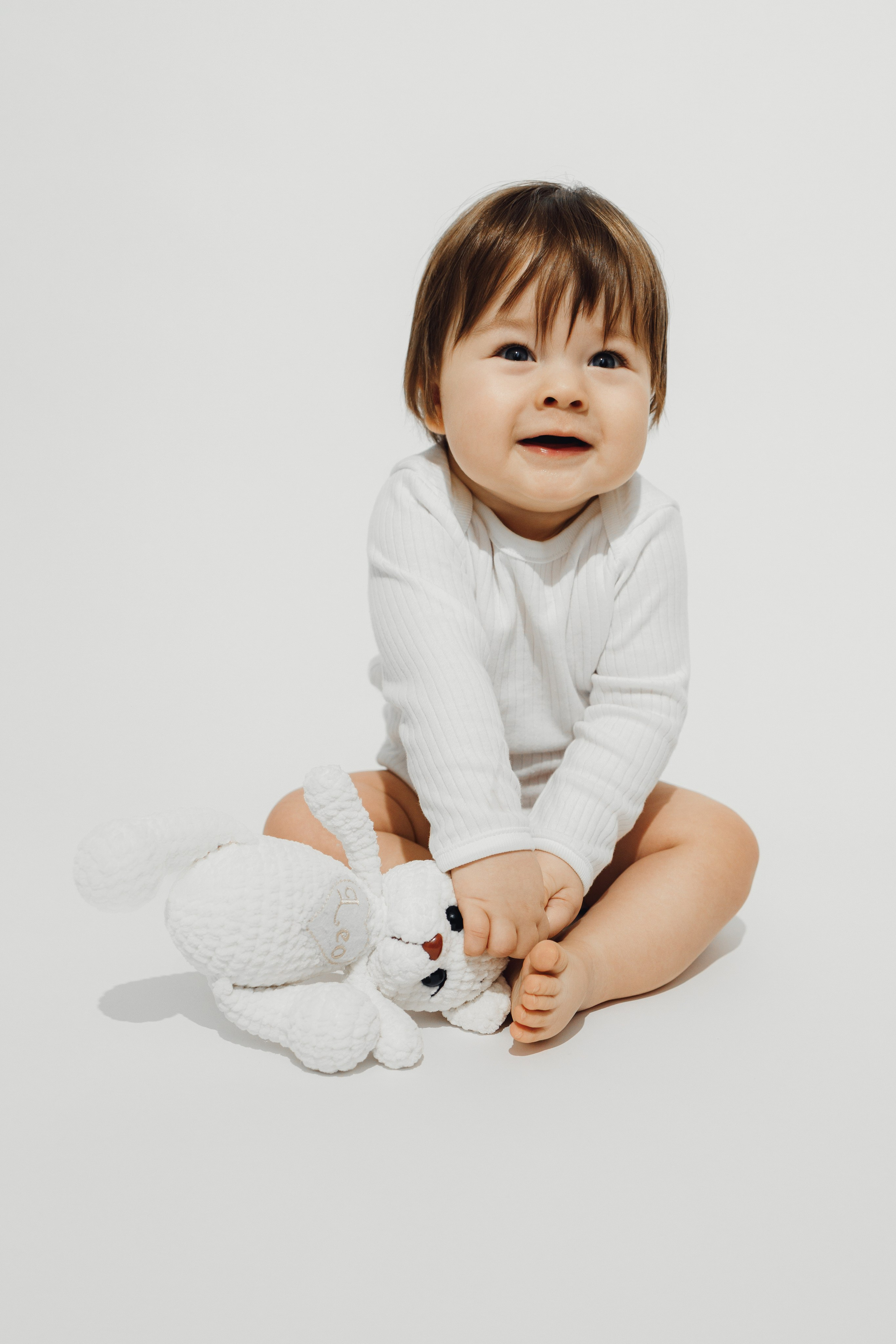 Familia Stratulat. Fotograful evenimentului tău