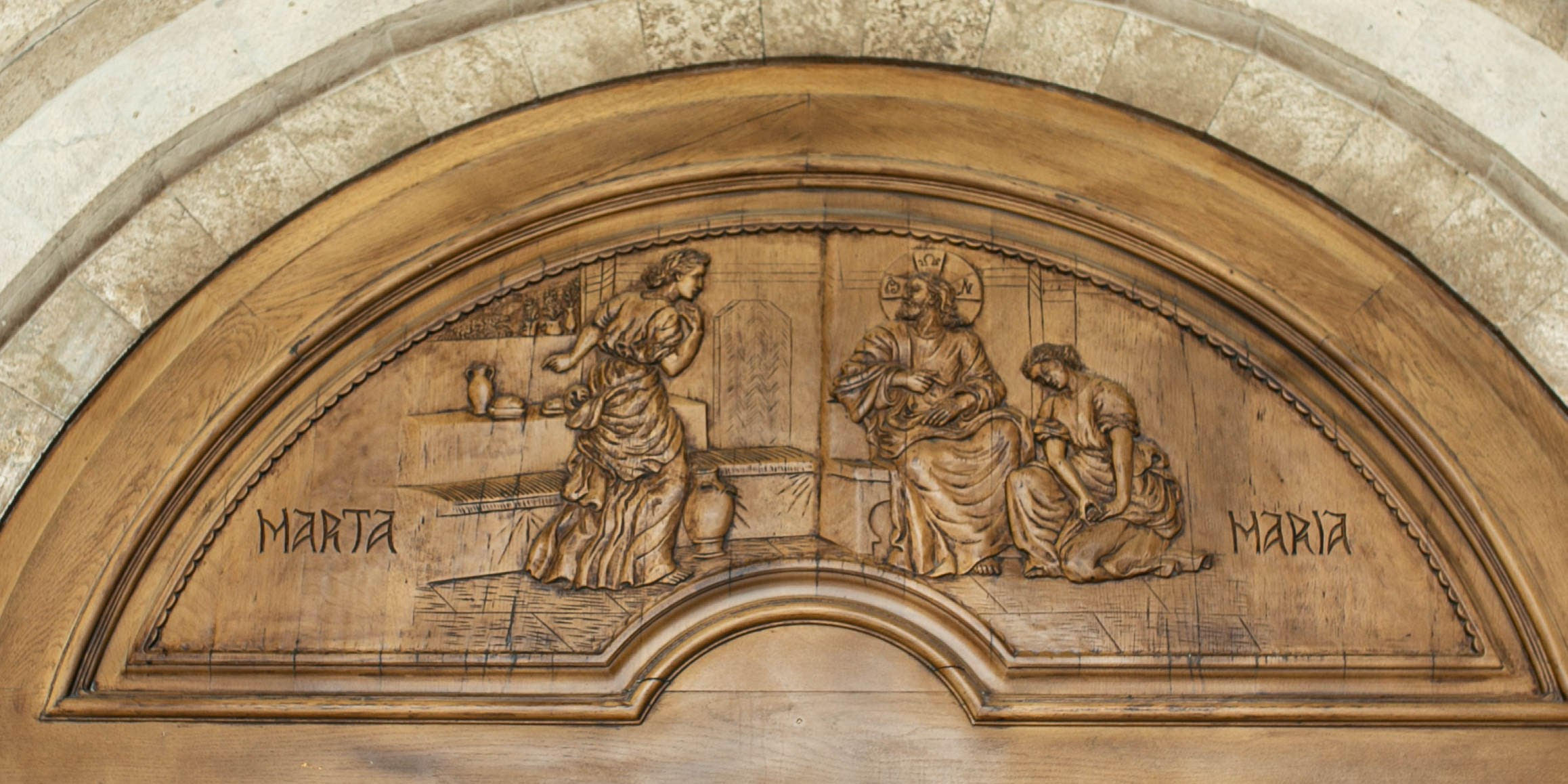 Ilaria. Fotograful evenimentului tău