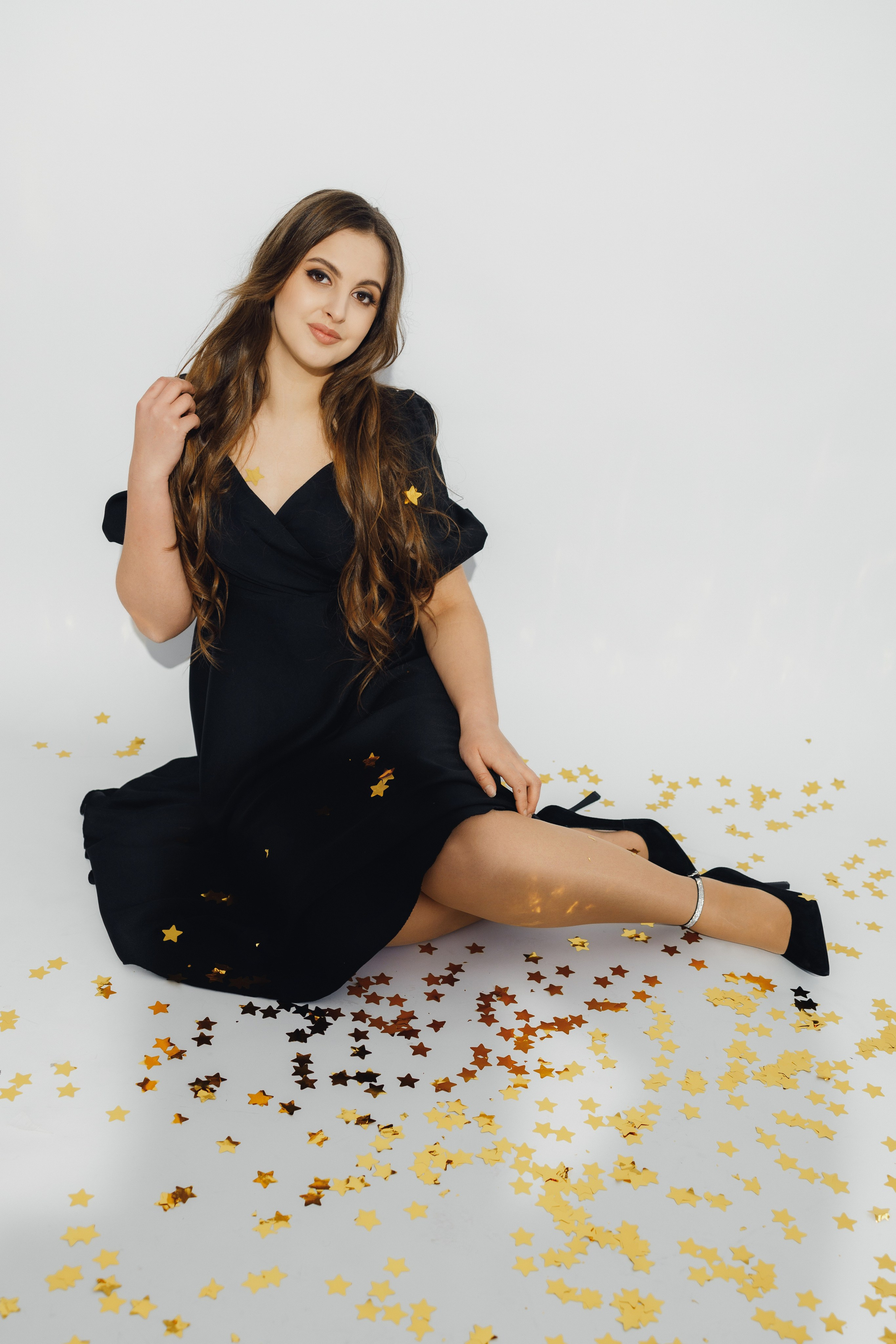 Adelina. Fotograful evenimentului tău