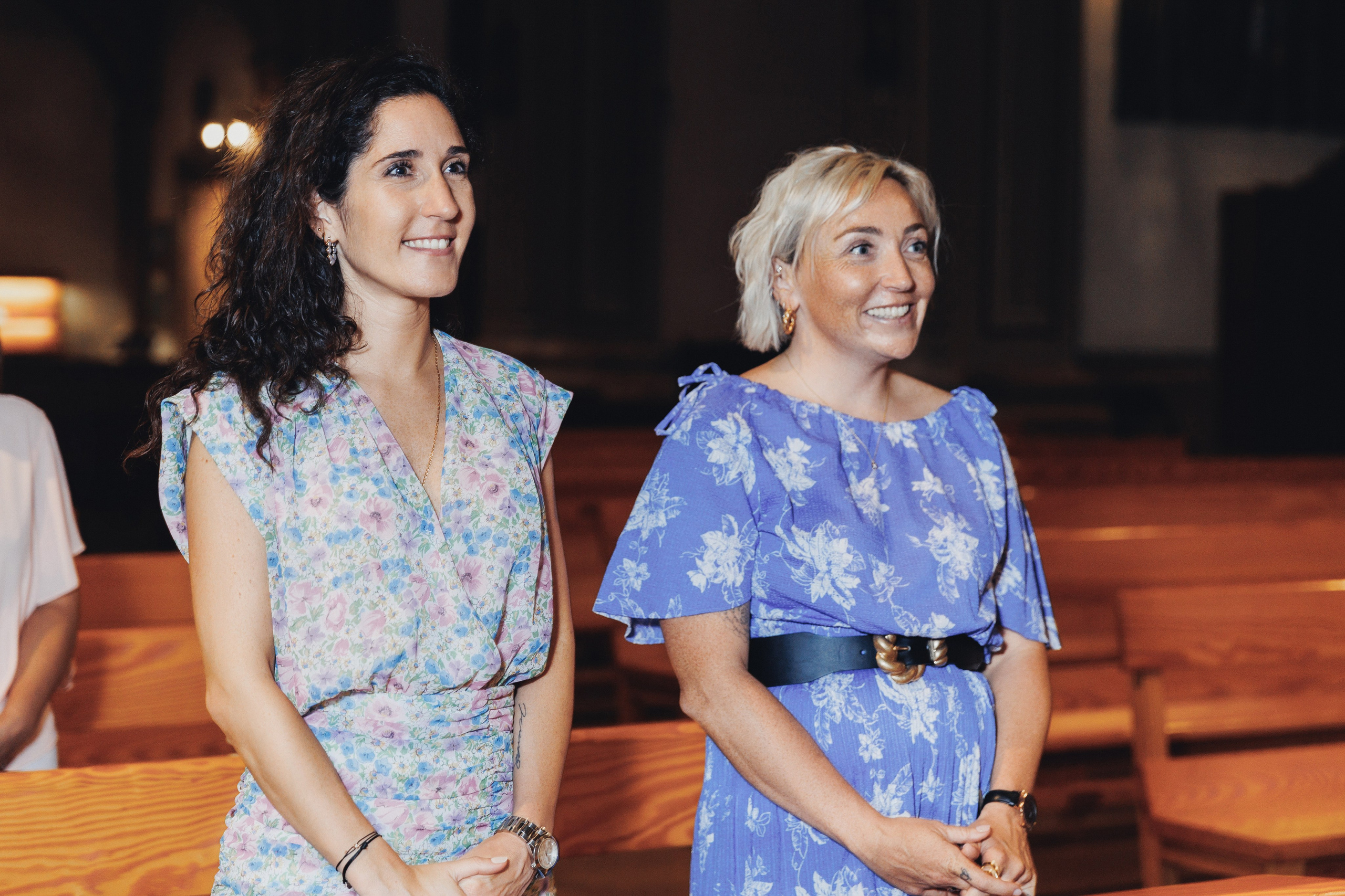 David & Celine. Fotograful evenimentului tău