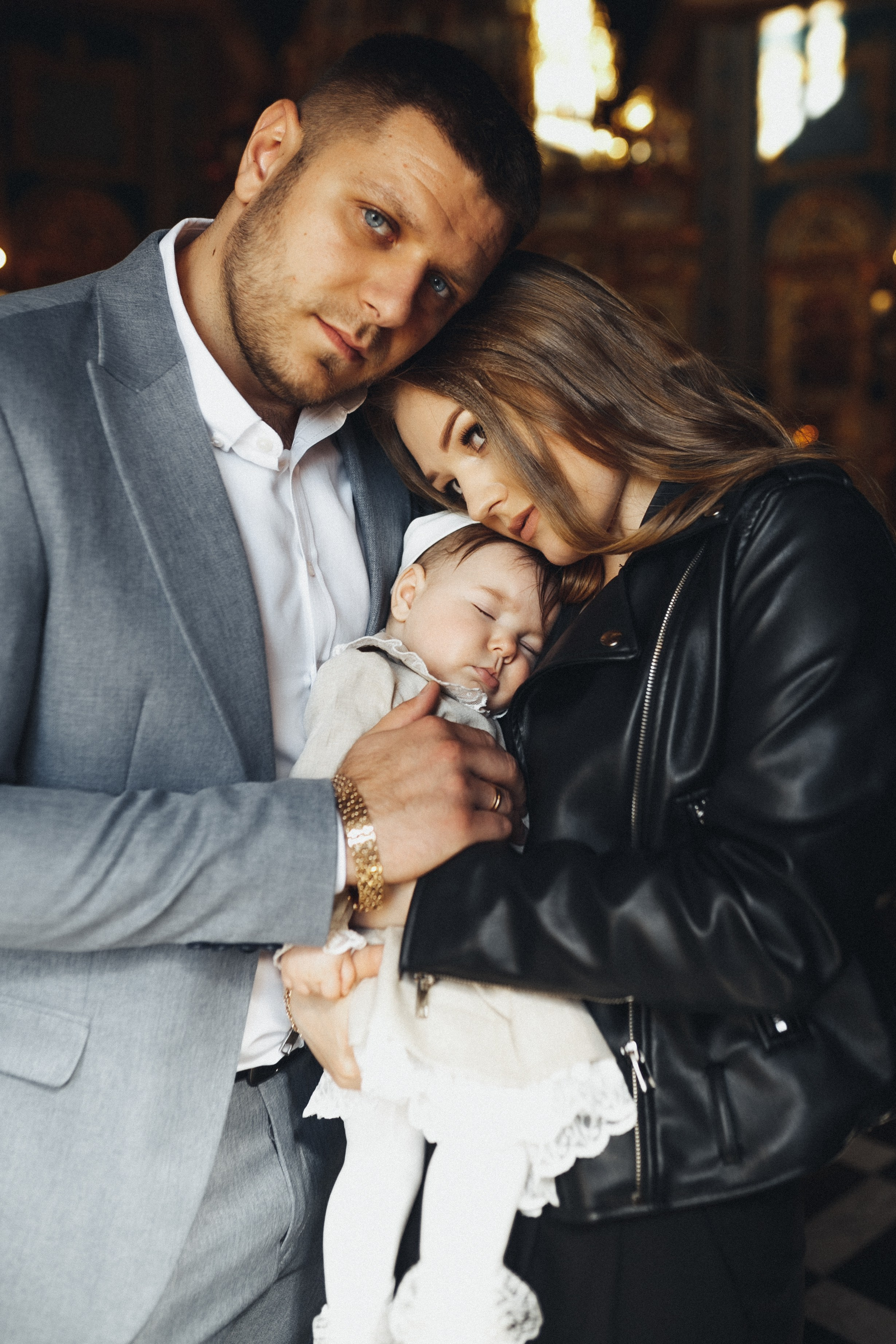 Anastasia. Fotograful evenimentului tău