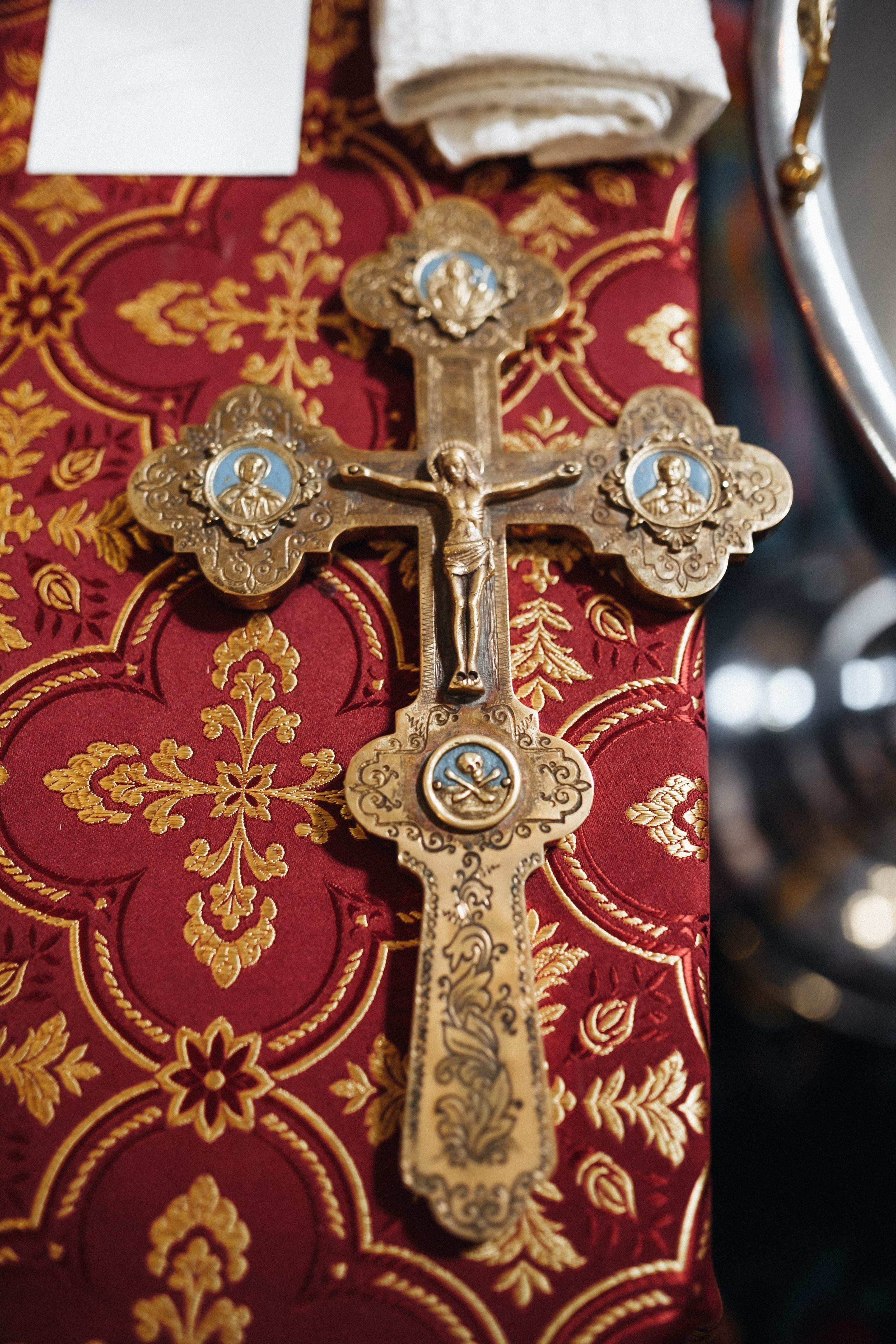 Ilinca. Fotograful evenimentului tău