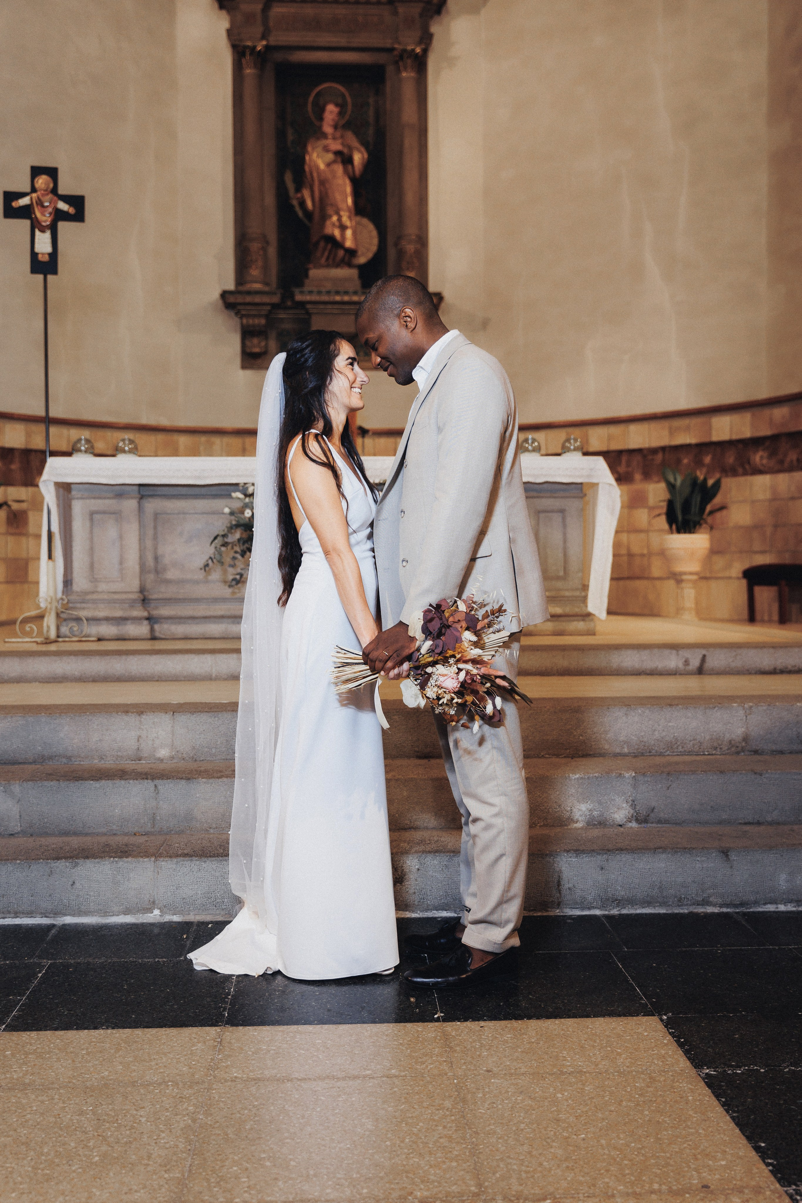 David & Celine. Fotograful evenimentului tău