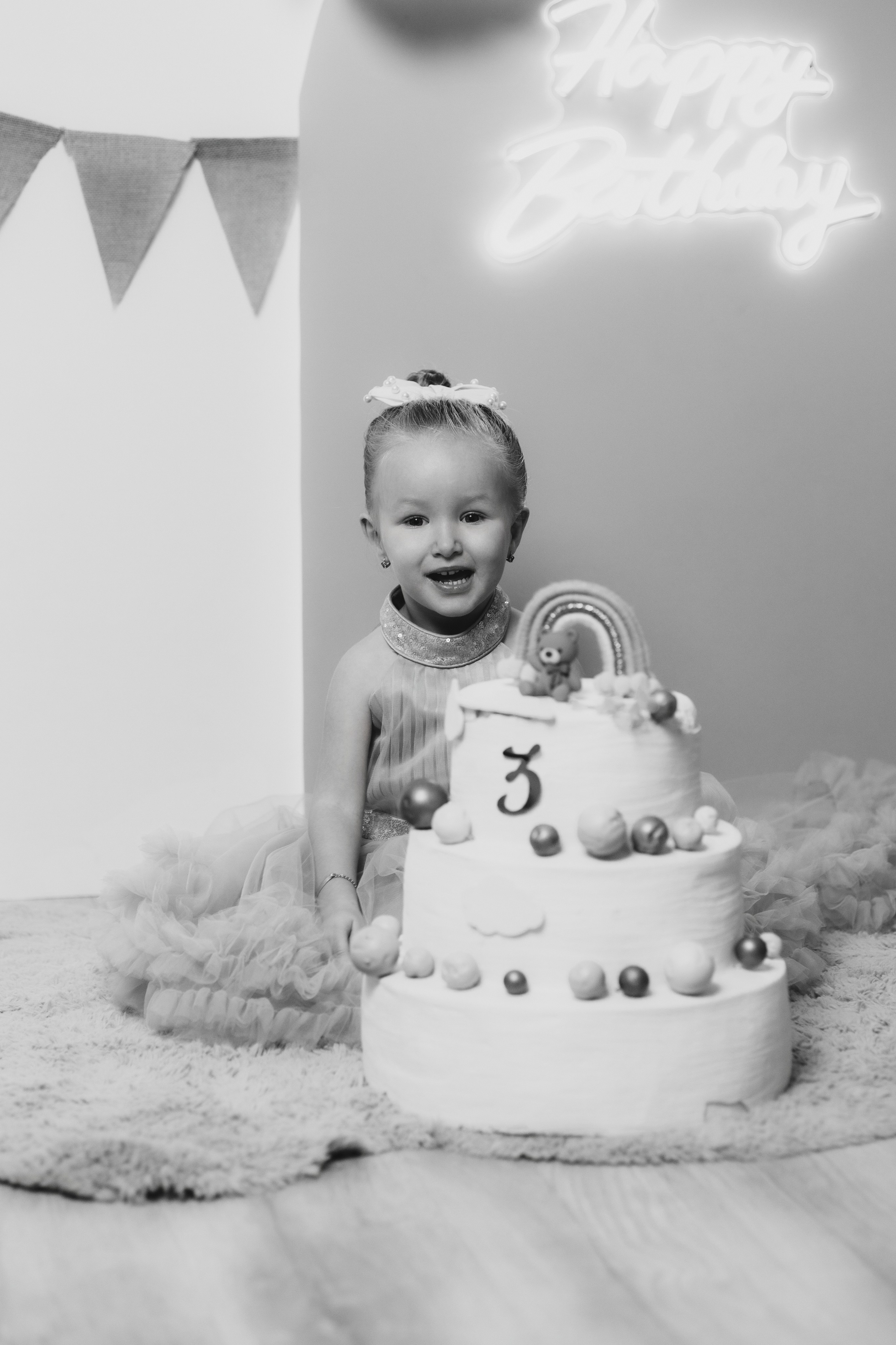 Familia Vizir. Fotograful evenimentului tău