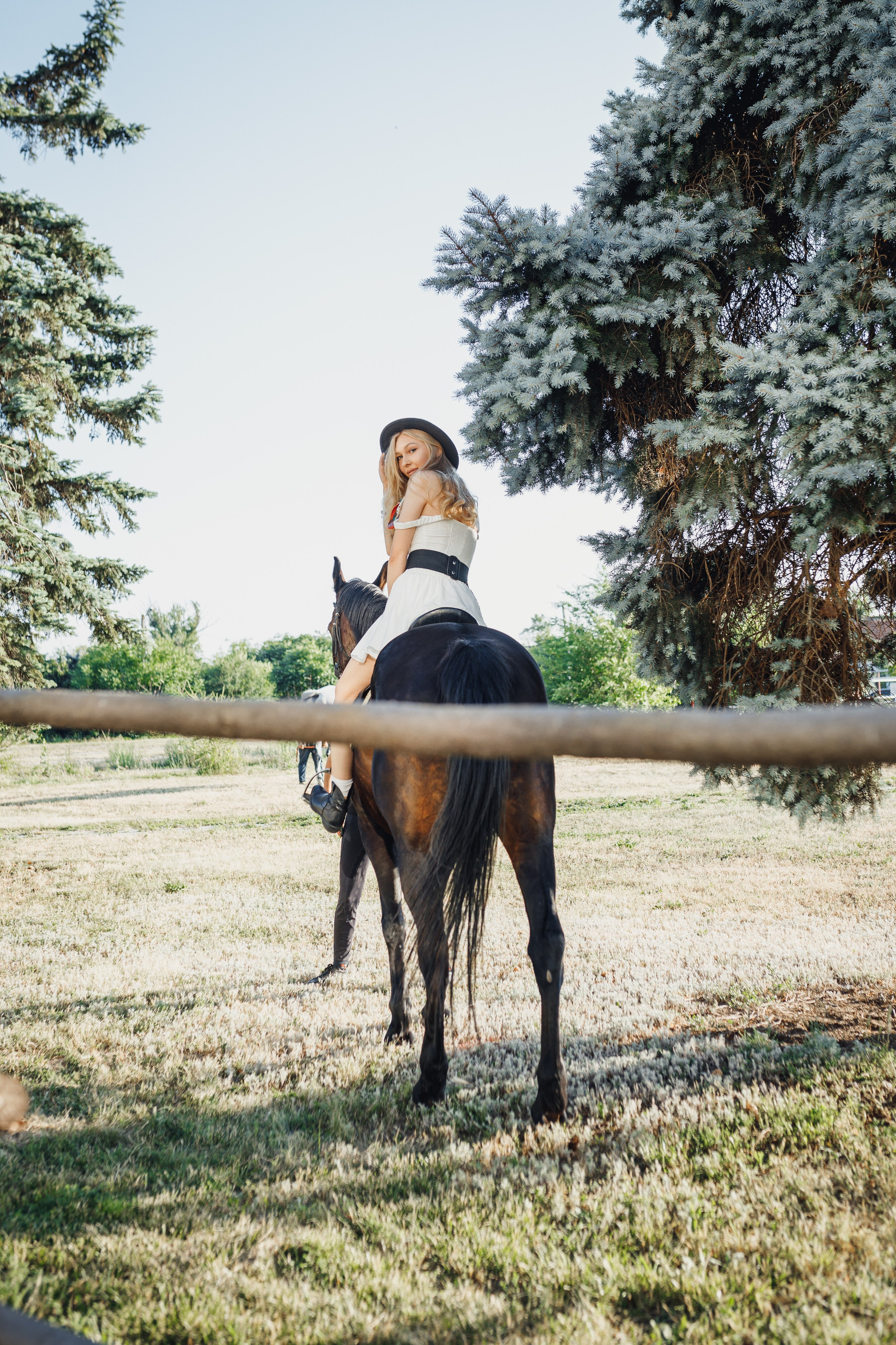 Cristina. Fotograful evenimentului tău