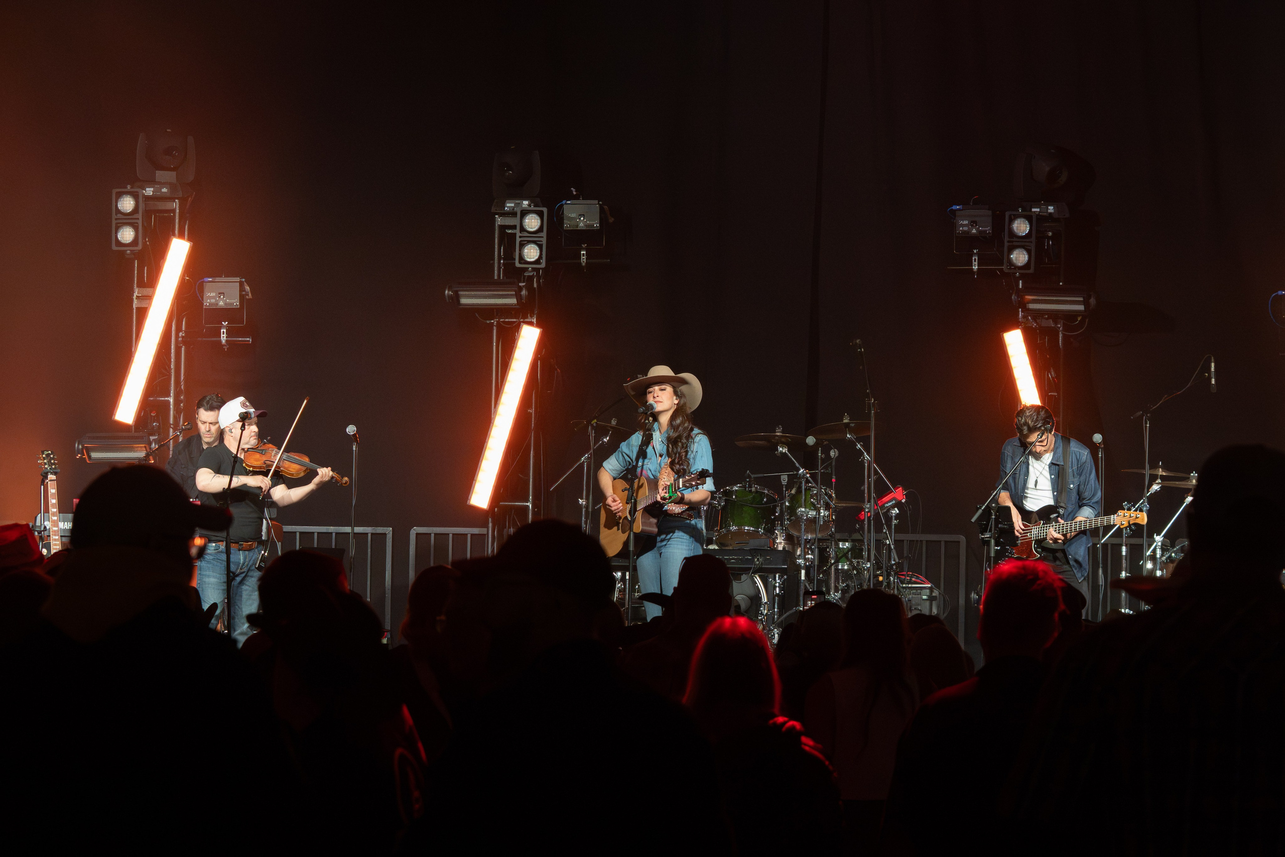 Concerts. Shuttergry Photography Focus on Sports and Portrait in Tri-Cities B.C