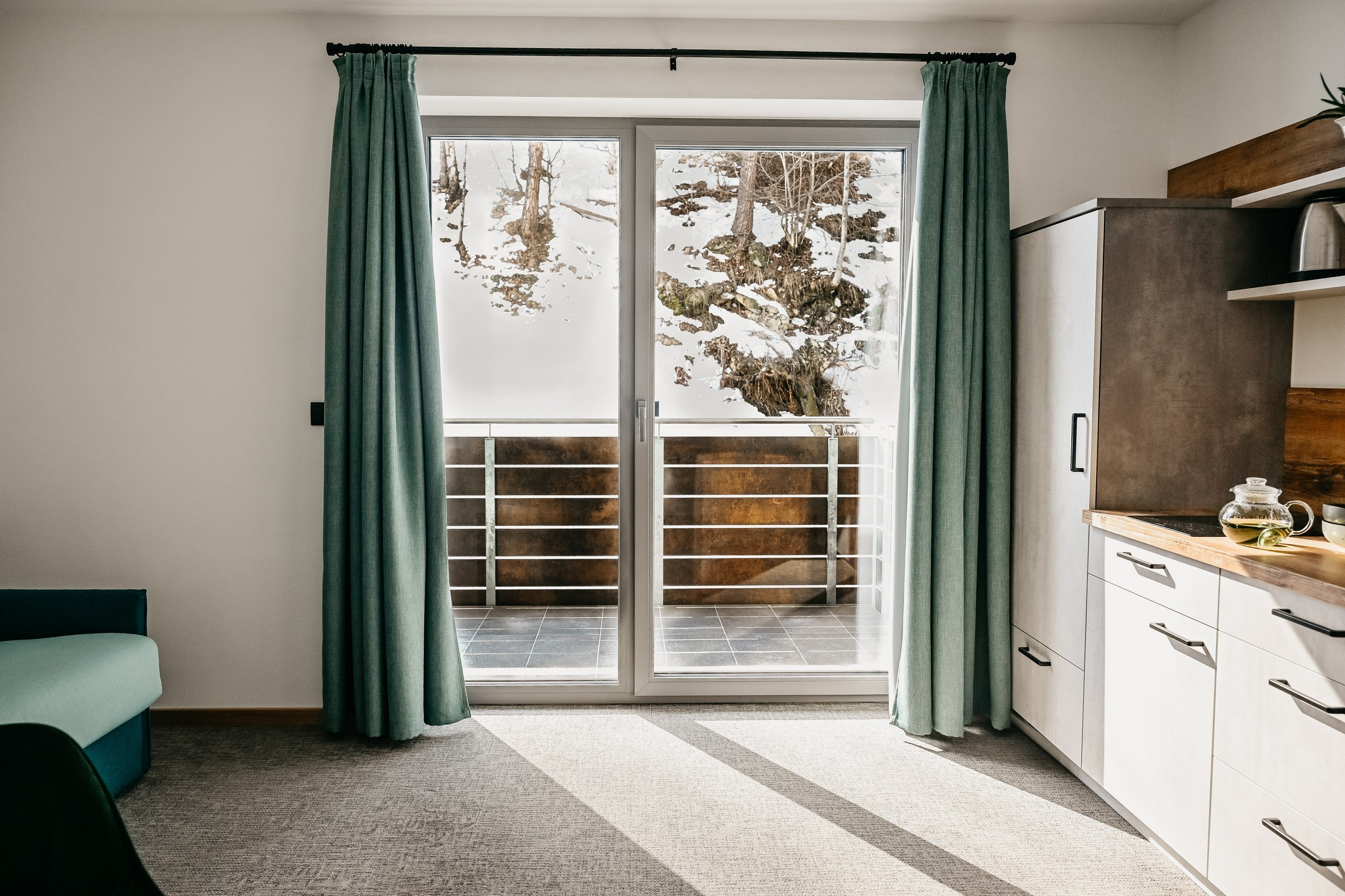 Nature House. Familienfotografin aus Sterzing Elena Muehlsteiger