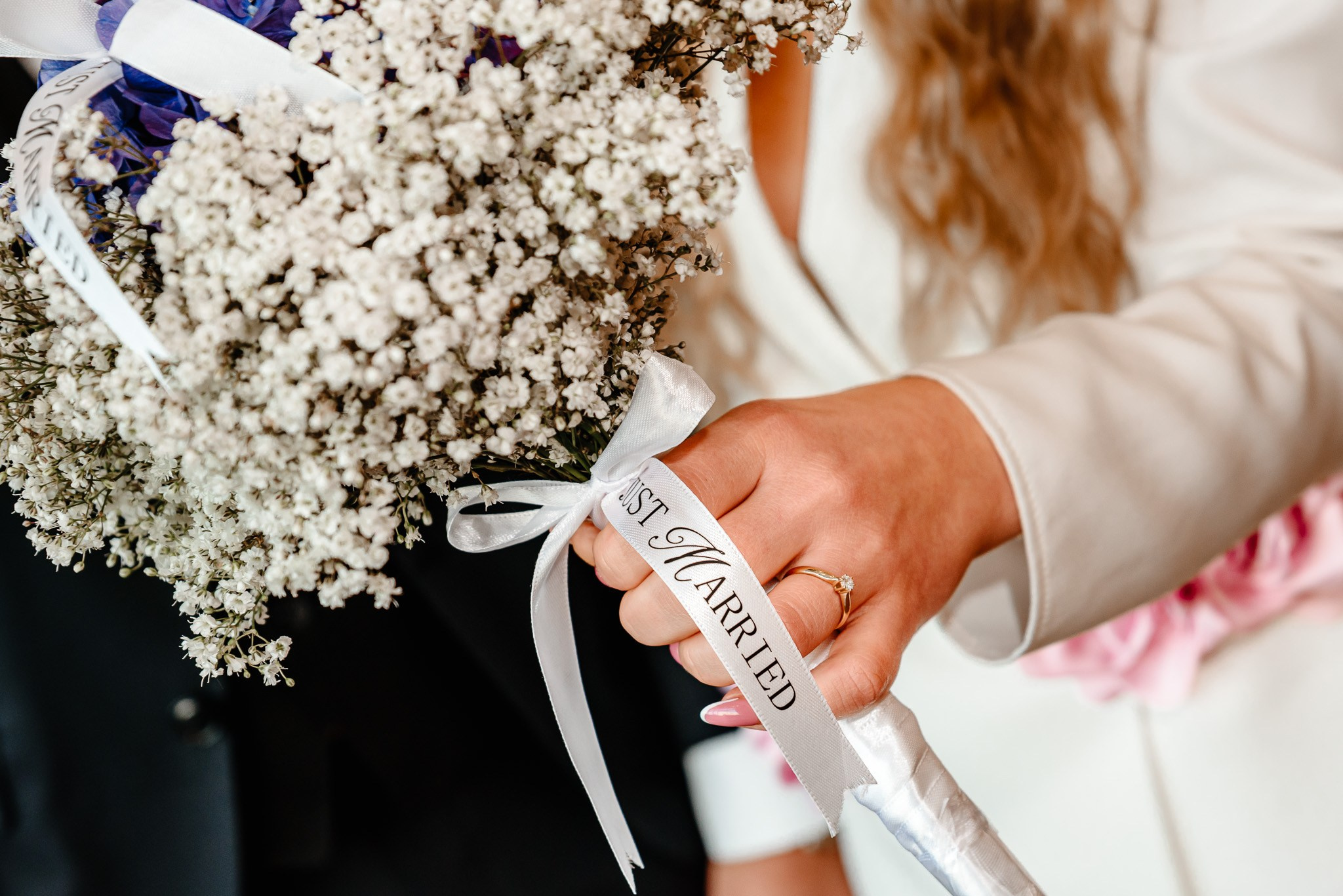 Familia Bertescu — 18.10.2025. DanFotograf.dk