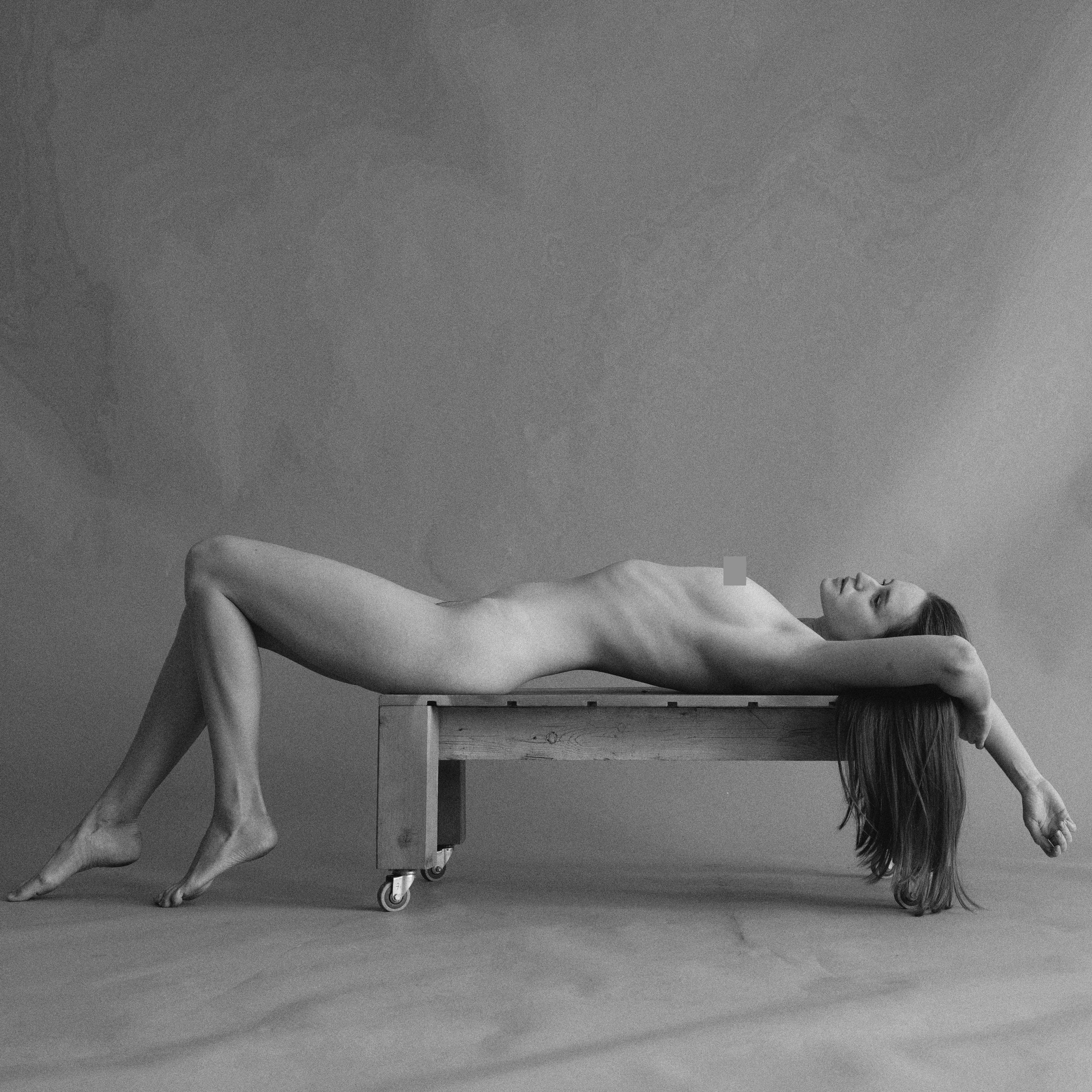 Fine Art Image gallery of Tomer Weiss Fine art