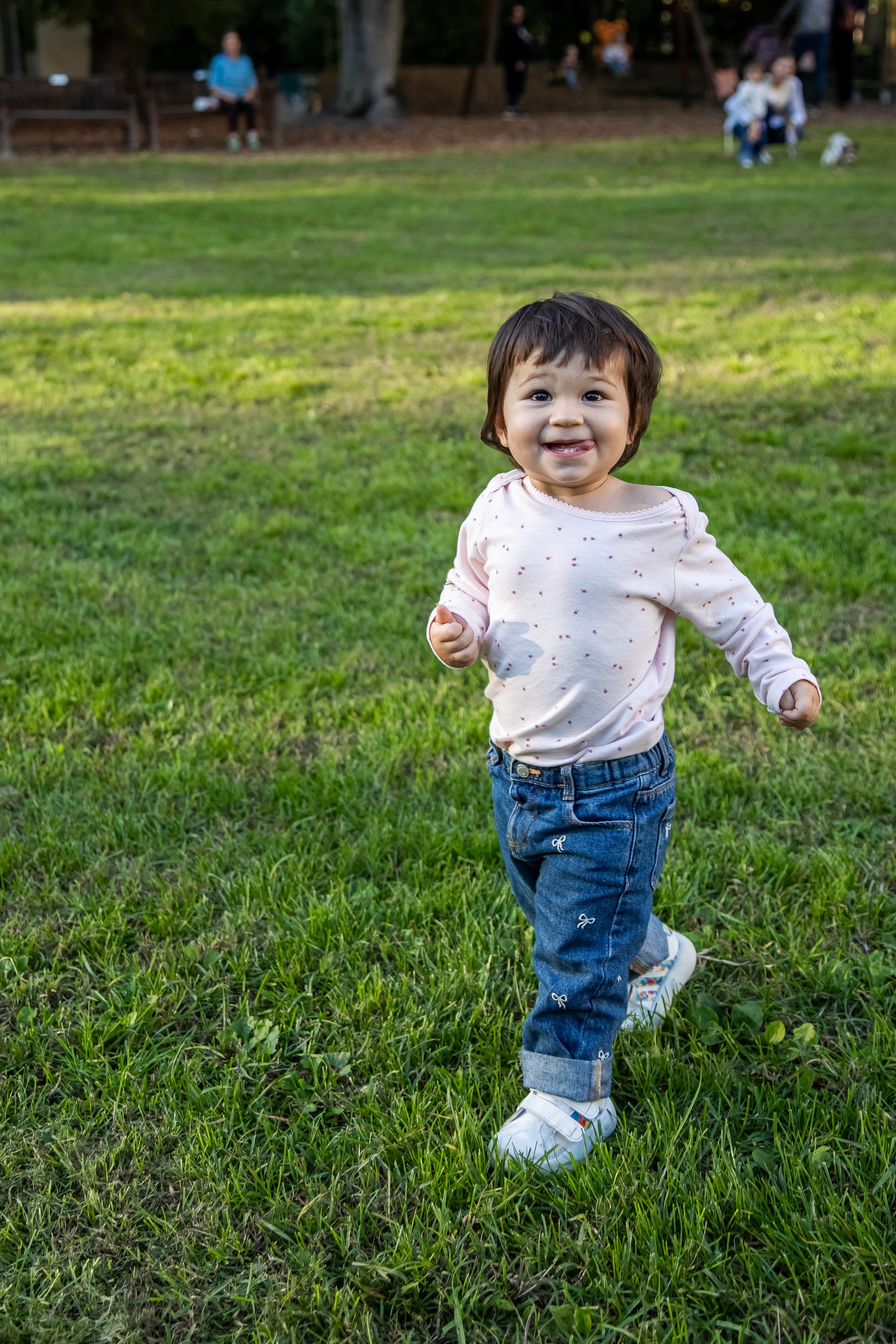 Family photoshoot. Photographer in Milan |Mila Pro Photo