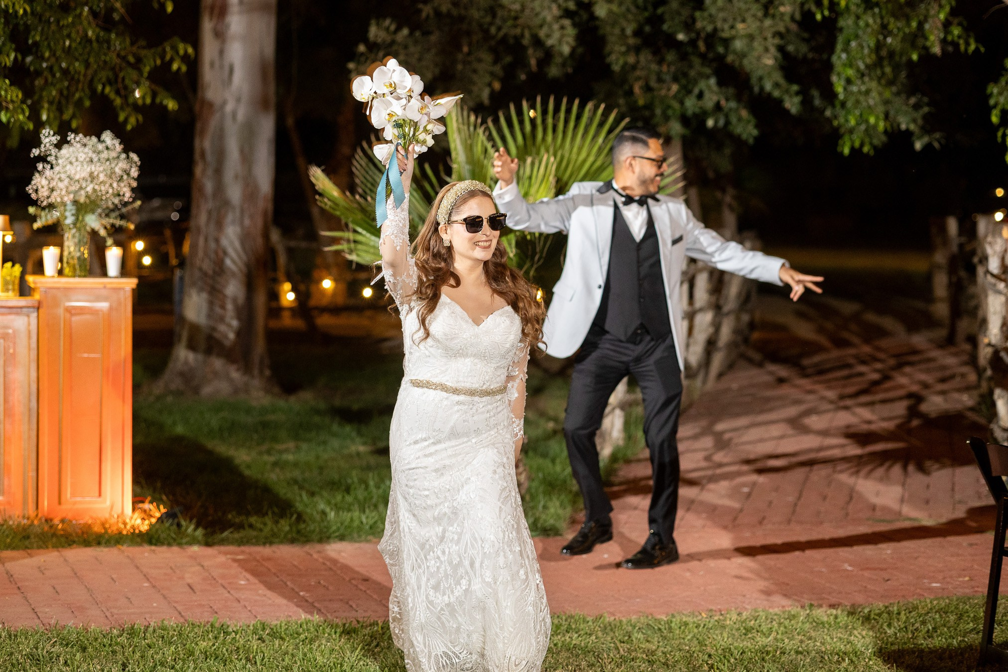 Kinta Lily Boda Tijuana Kenia t Alejandro. Estudio de fotografia en Tijuana