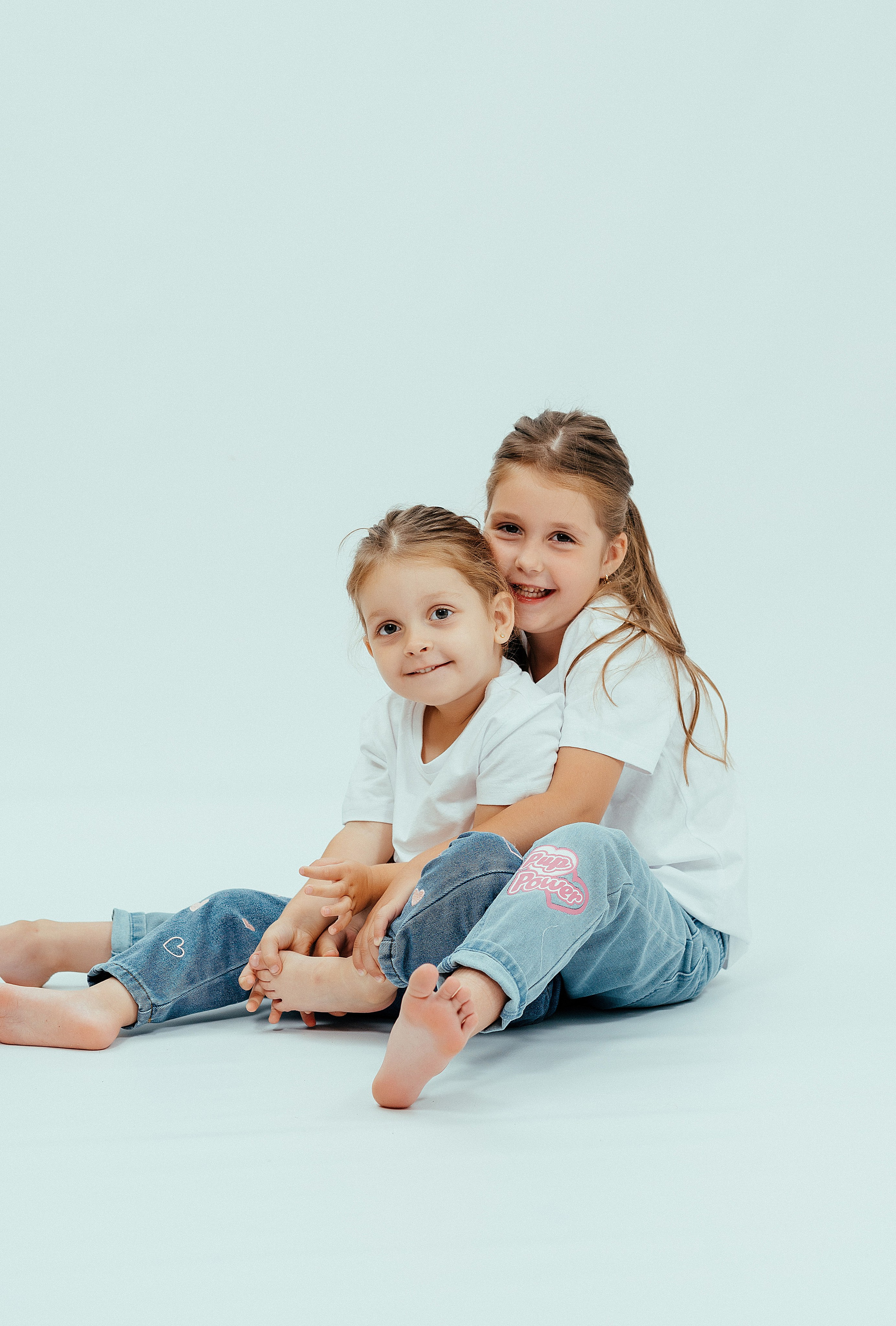 Family photo!!!!!!!!!!!!!!!. Семейный и свадебный фотограф Ирина Будеч