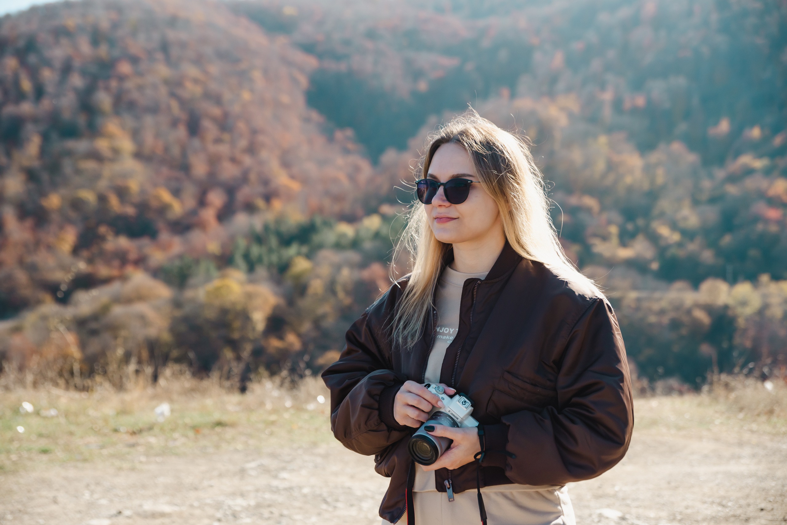 Julia&Mikhail. Tbilisi. Ekaterina Verbitskaya. Photography