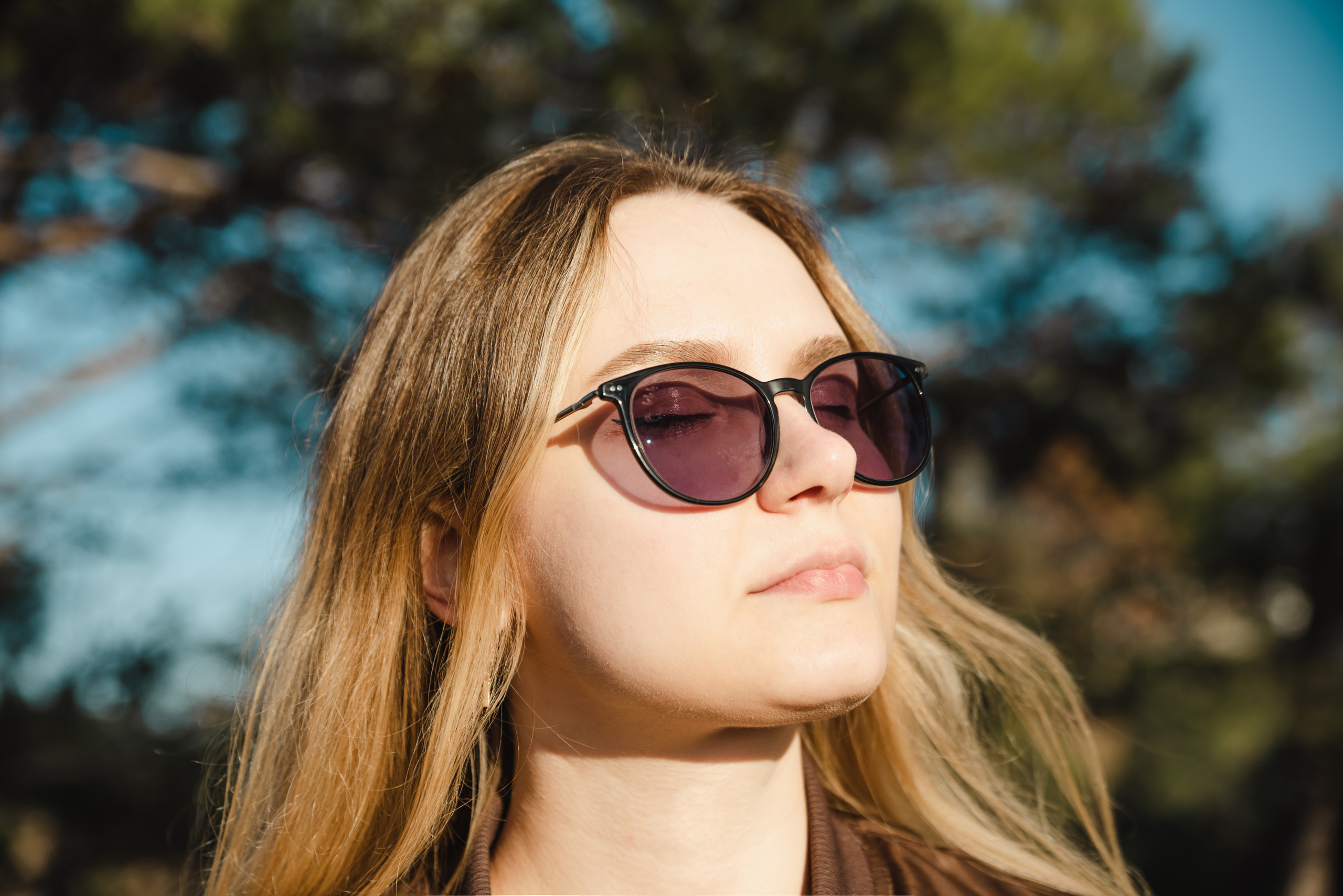 Julia&Mikhail. Tbilisi. Ekaterina Verbitskaya. Photography