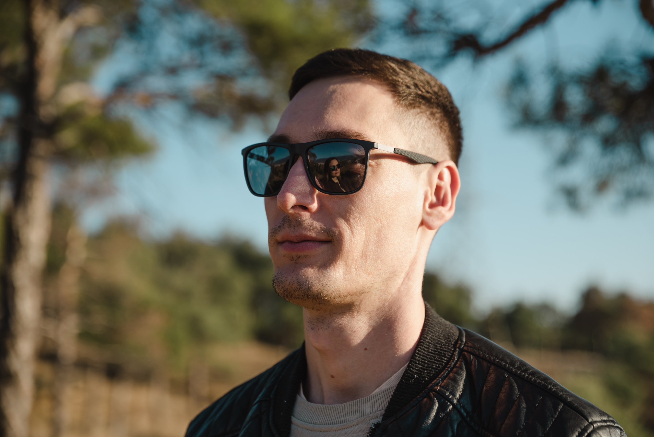 Julia&Mikhail. Tbilisi. Ekaterina Verbitskaya. Photography