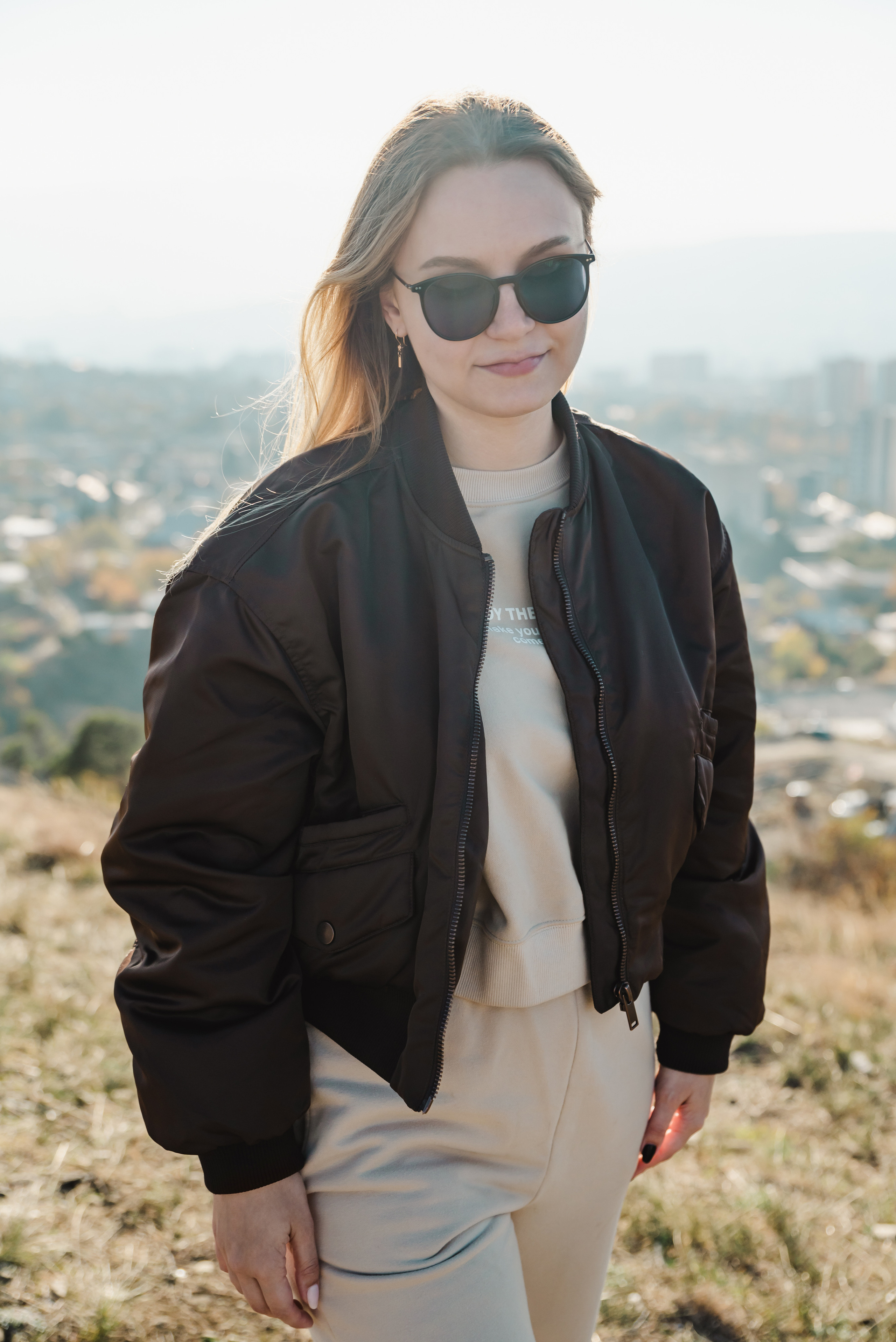 Julia&Mikhail. Tbilisi. Ekaterina Verbitskaya. Photography