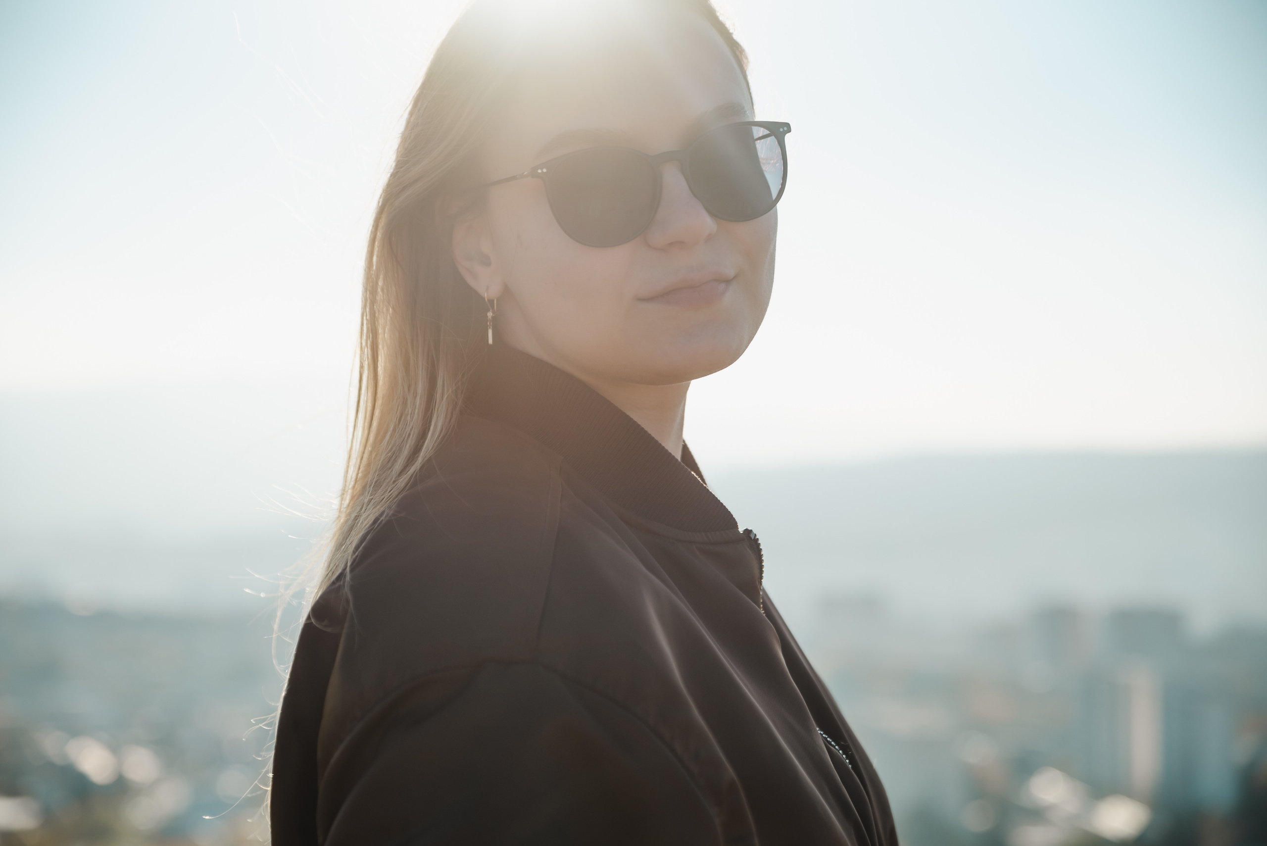 Julia&Mikhail. Tbilisi. Ekaterina Verbitskaya. Photography