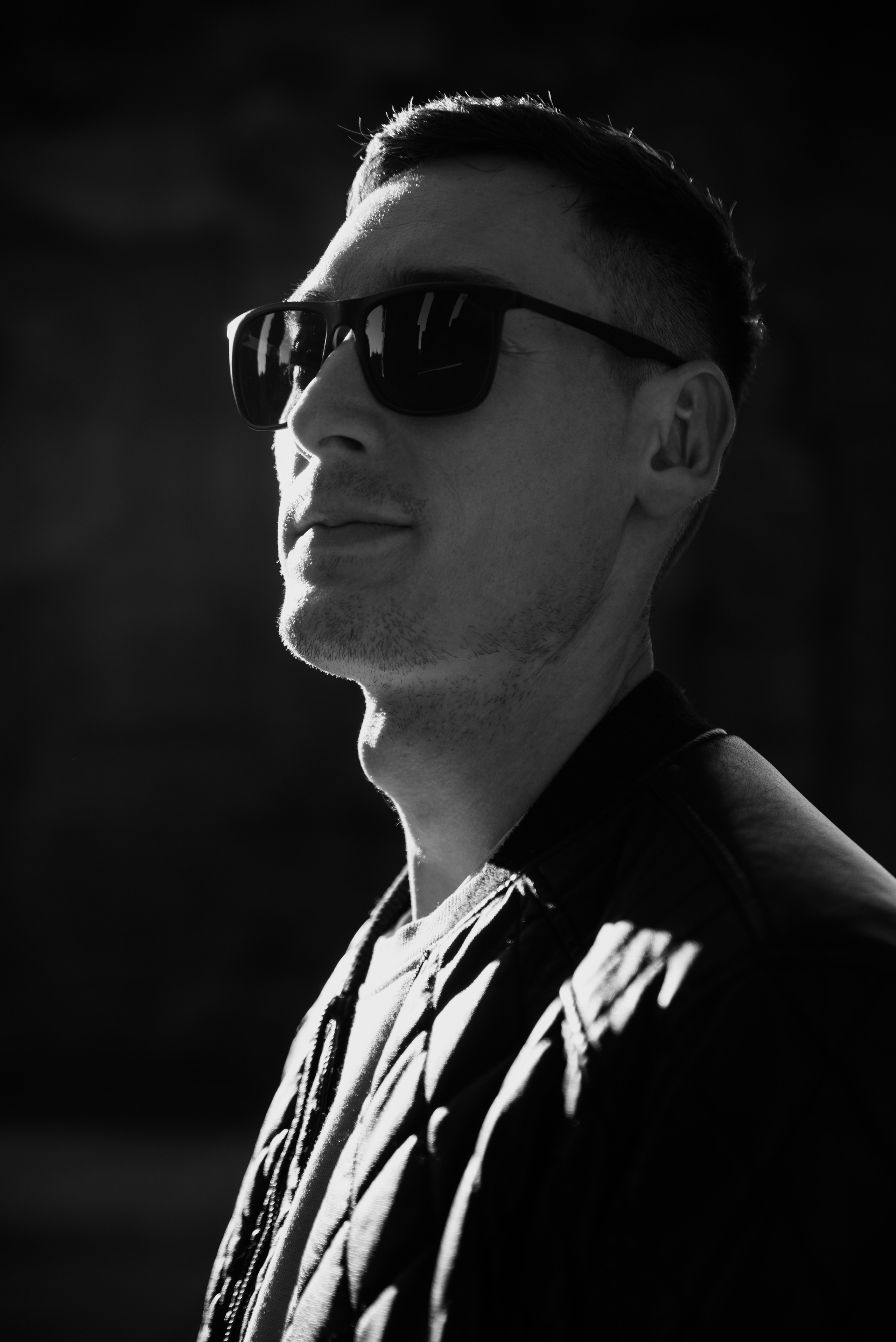 Julia&Mikhail. Tbilisi. Ekaterina Verbitskaya. Photography