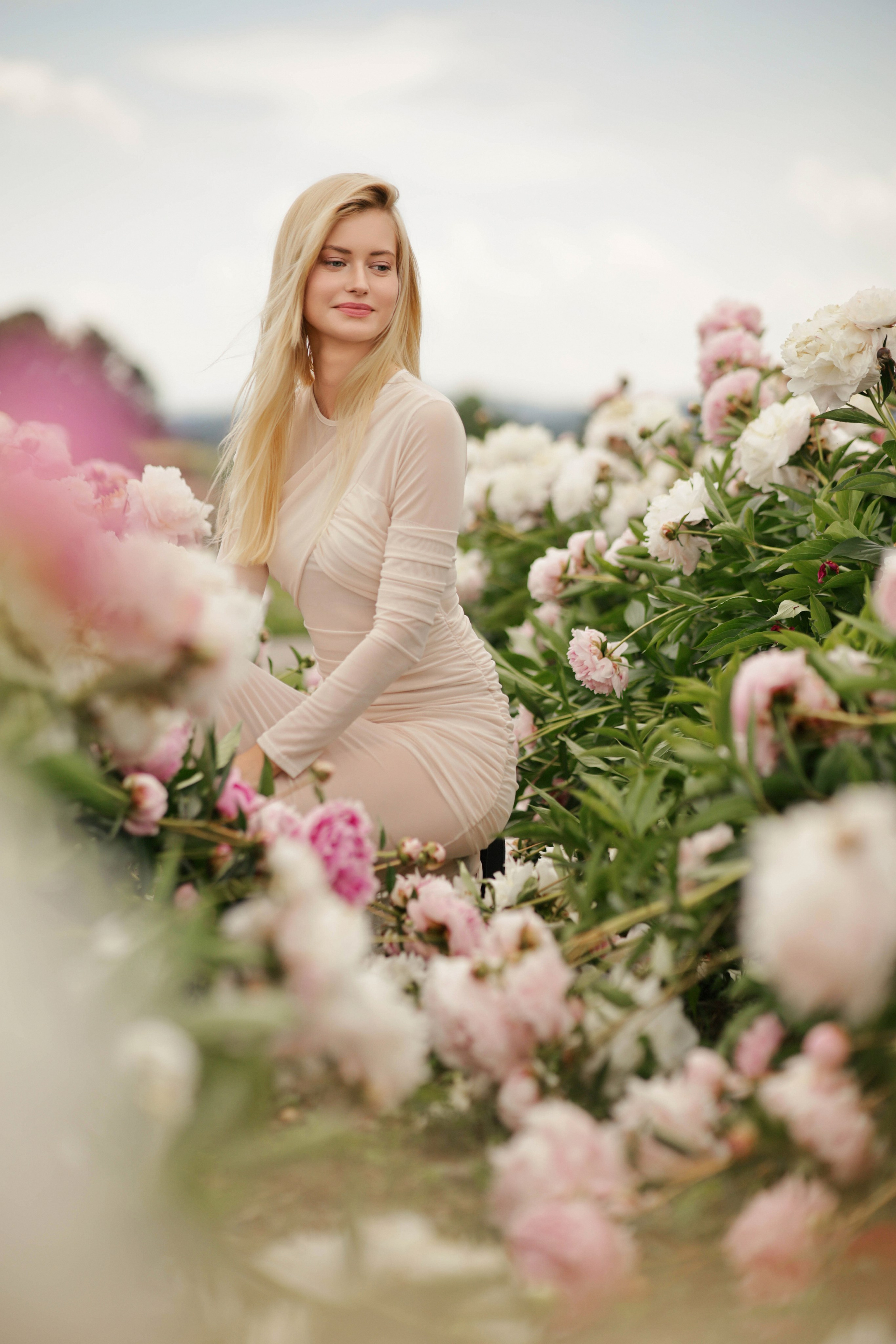 Preise / Dienstleistungen. Professionelle Fotografin in Bülach