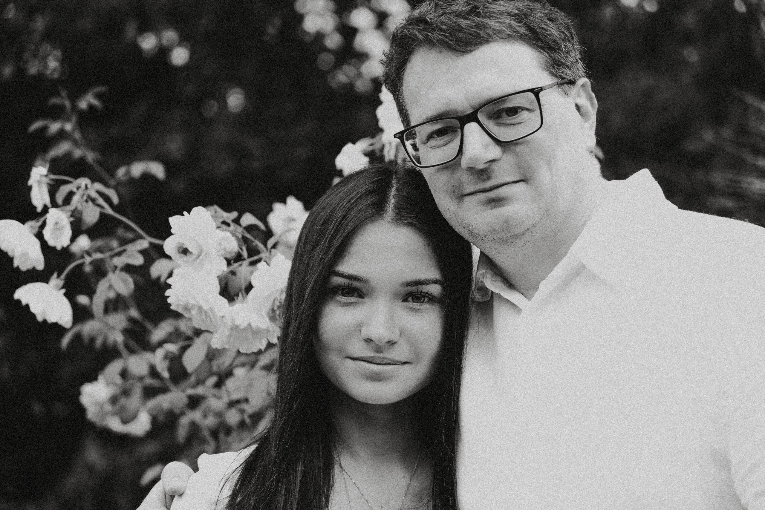 Adrian&Family. Creative Family, Brand, Boudoir and Wedding Photographer in Solihull & Birmingham Irina Zoteeva