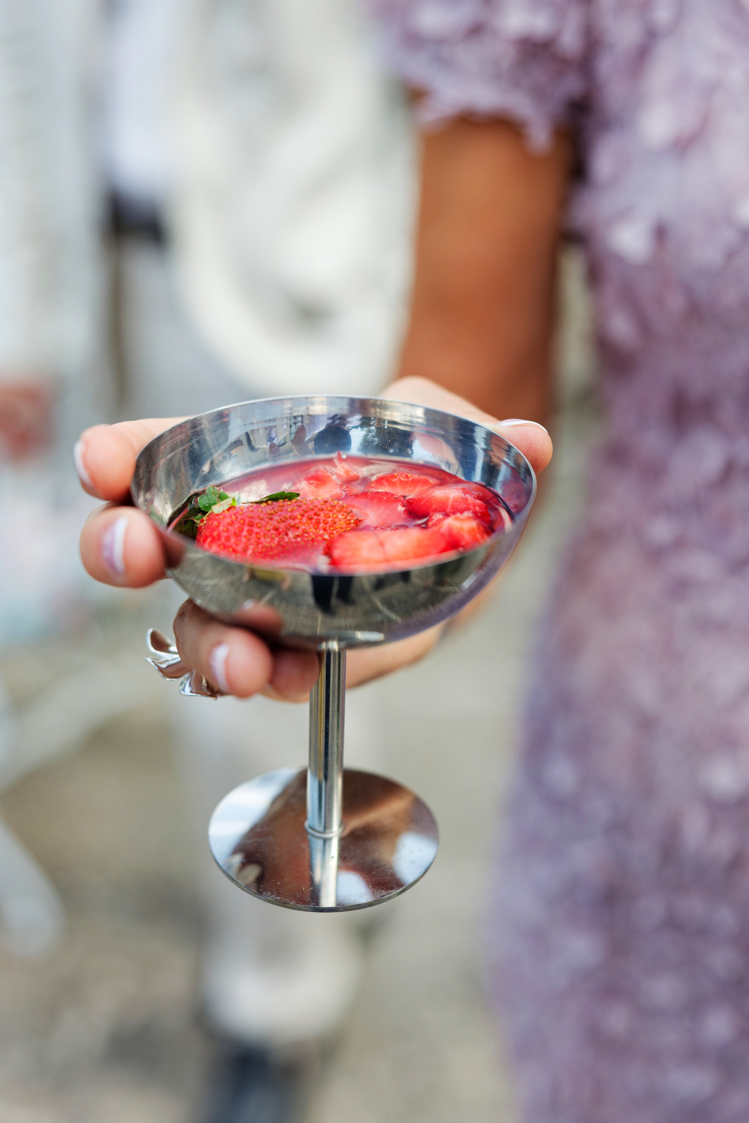 Wedding at La Torre di Pila, Umbria, Italy