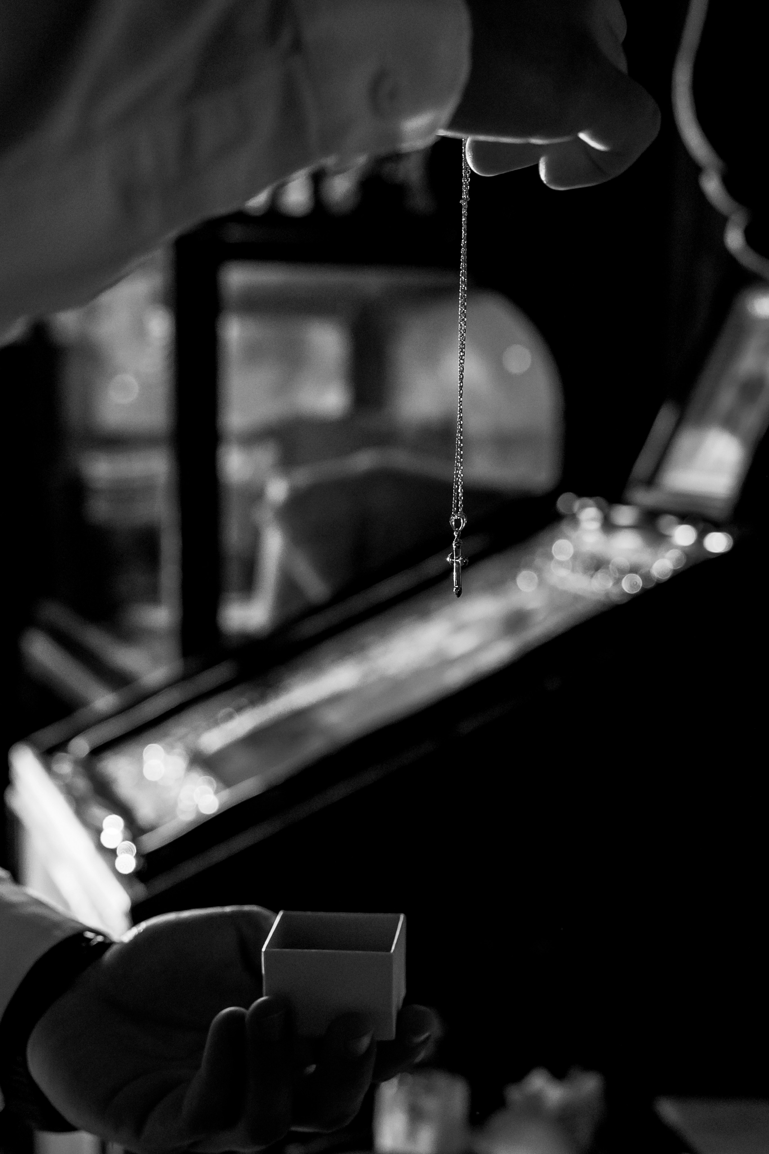 Св.Влас ц. Свети Атанасий. Фотограф Ирина Йотова