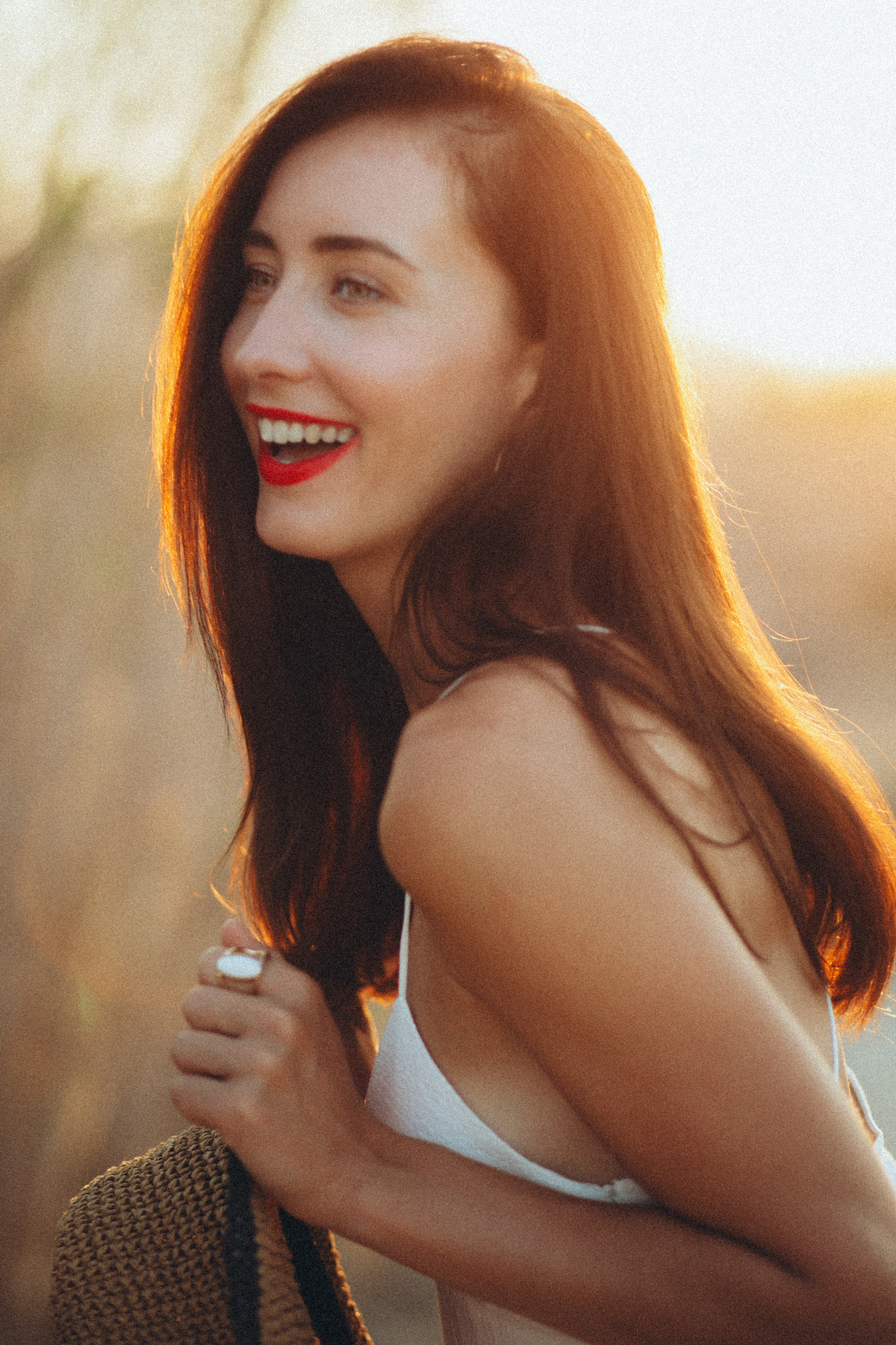 Индивидуальные сьемки. Главная