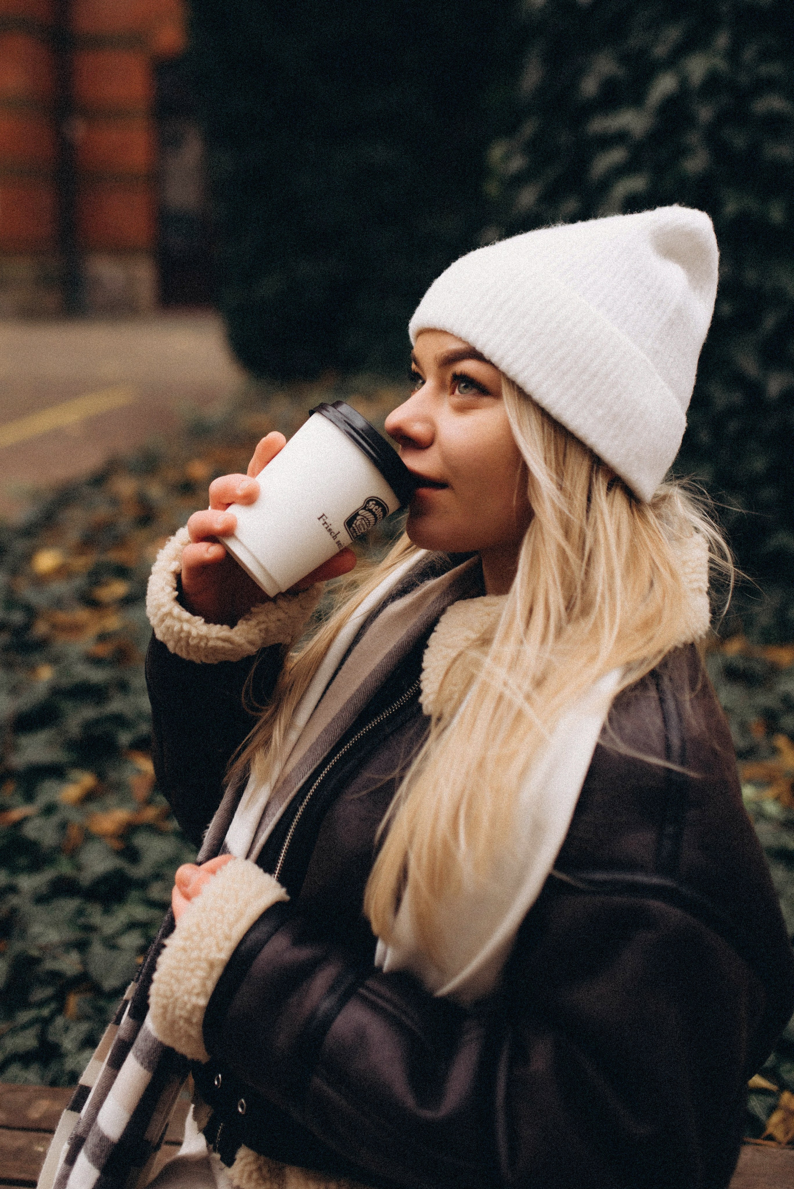 ALINA. Семейный фотограф Лейпциг, Германия